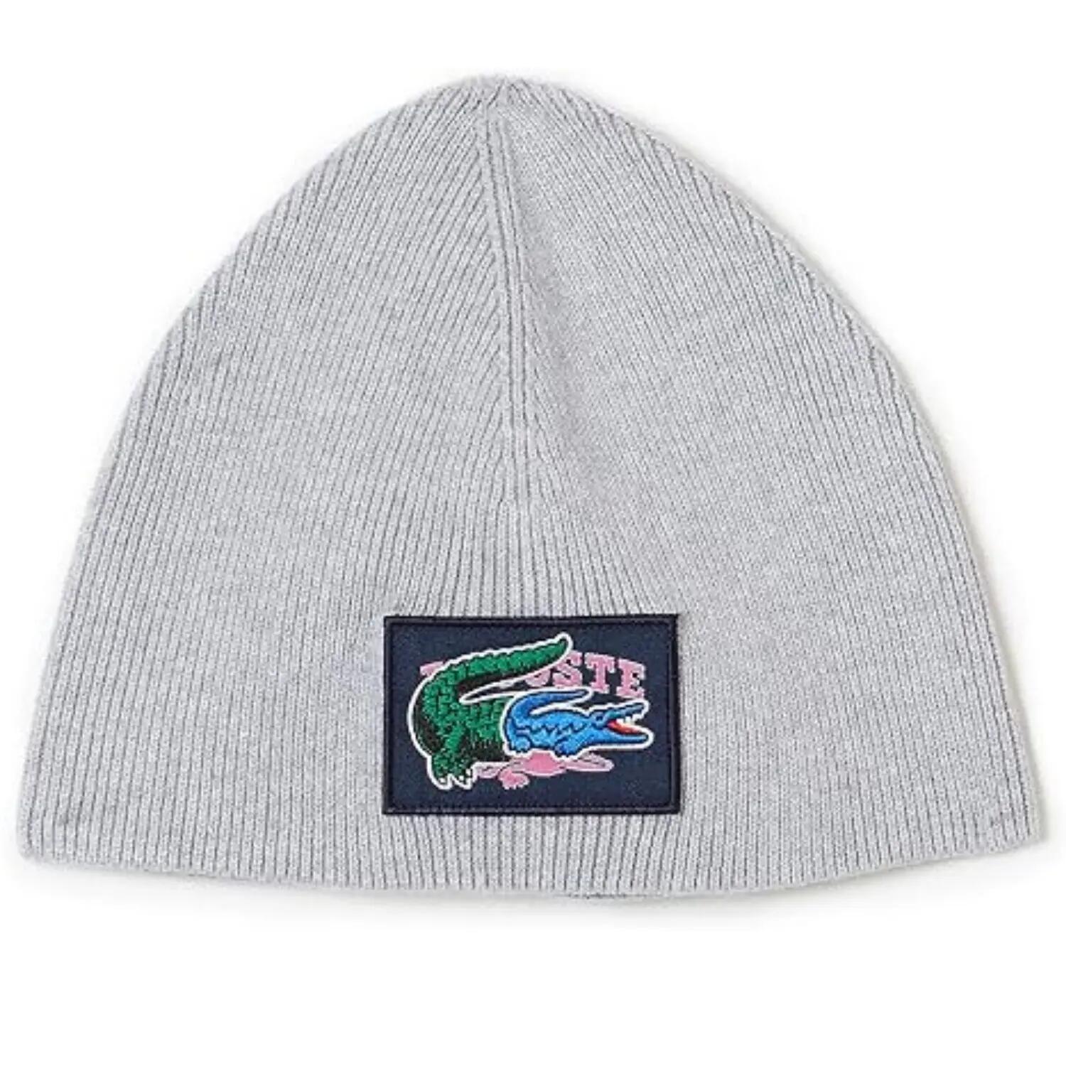 LACOSTE picture