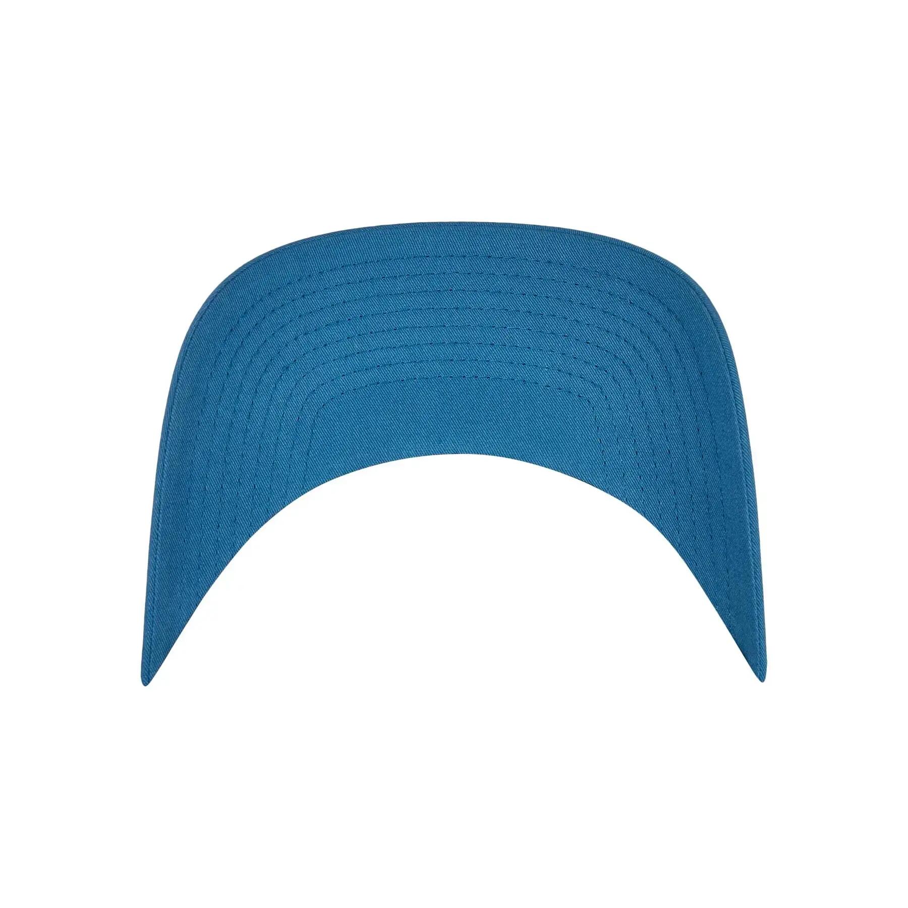 Cap 2 toon Flexfit Retro Trucker 5/6