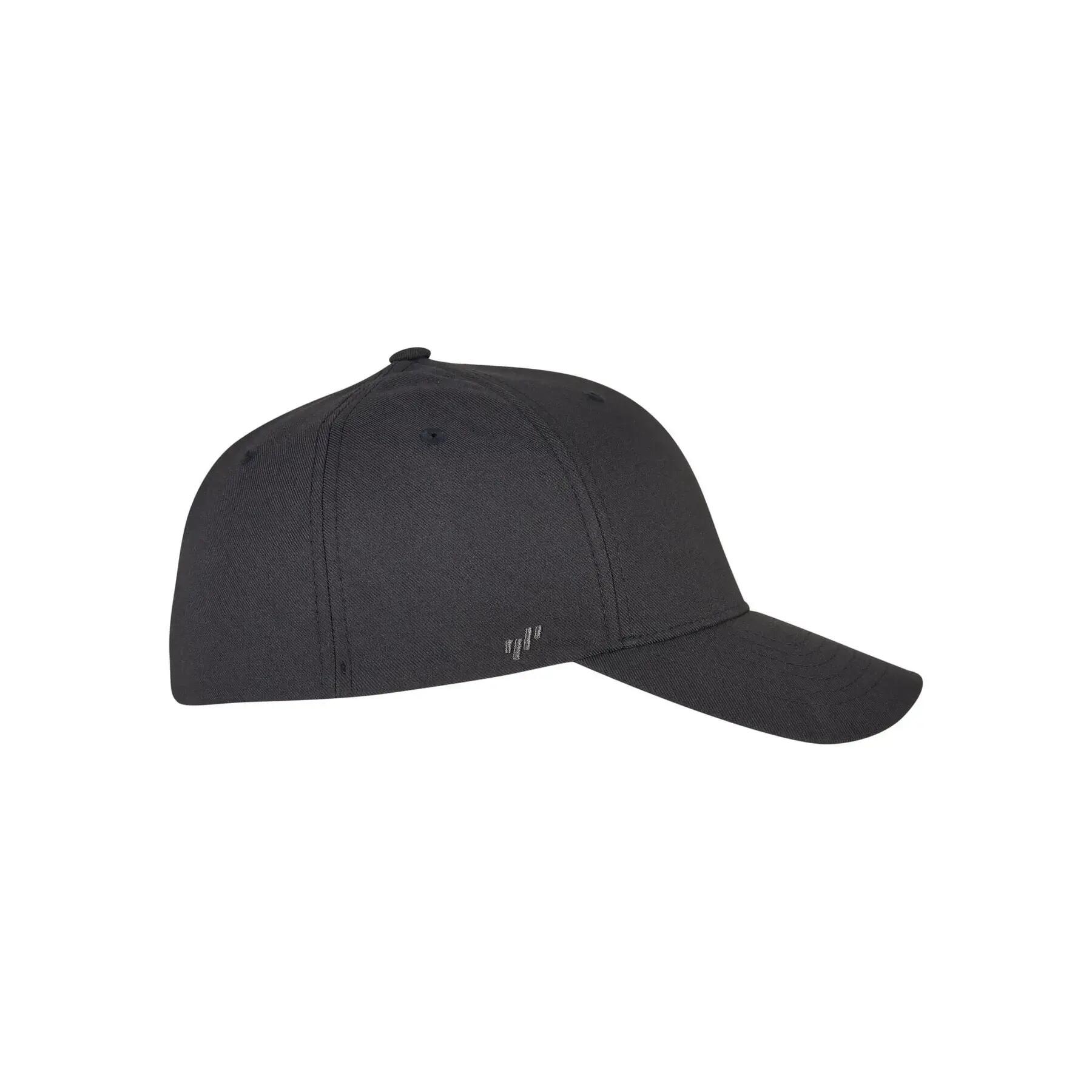 Cap Flexfit NU 5/5