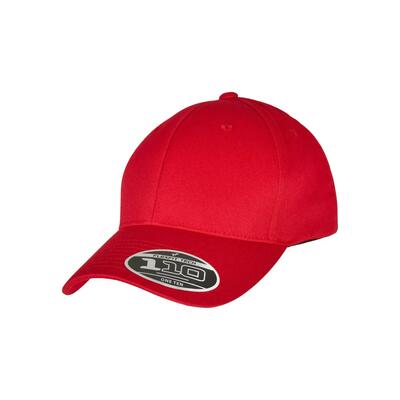 Pet urban classics flexfit 110