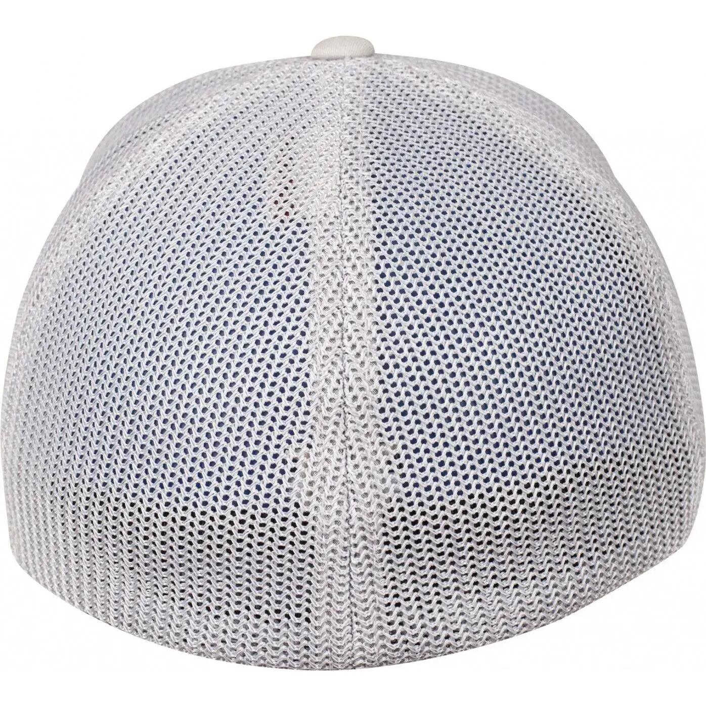 Berretto Flexfit Trucker 4/7