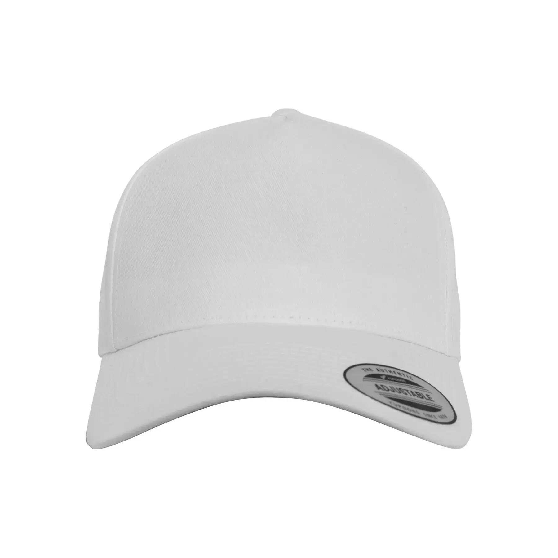 Kappe Flexfit 3/7
