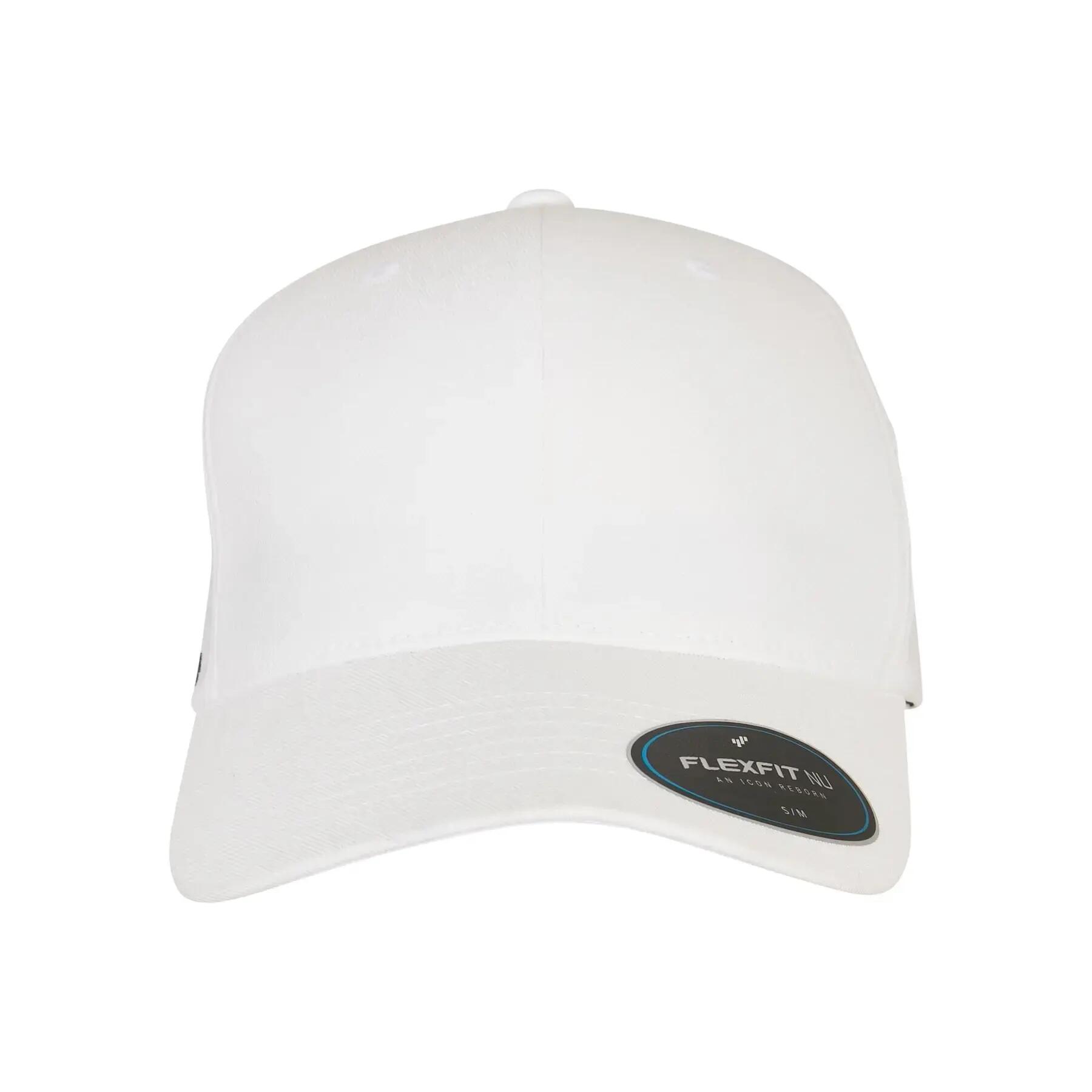 Cap Flexfit NU 2/5