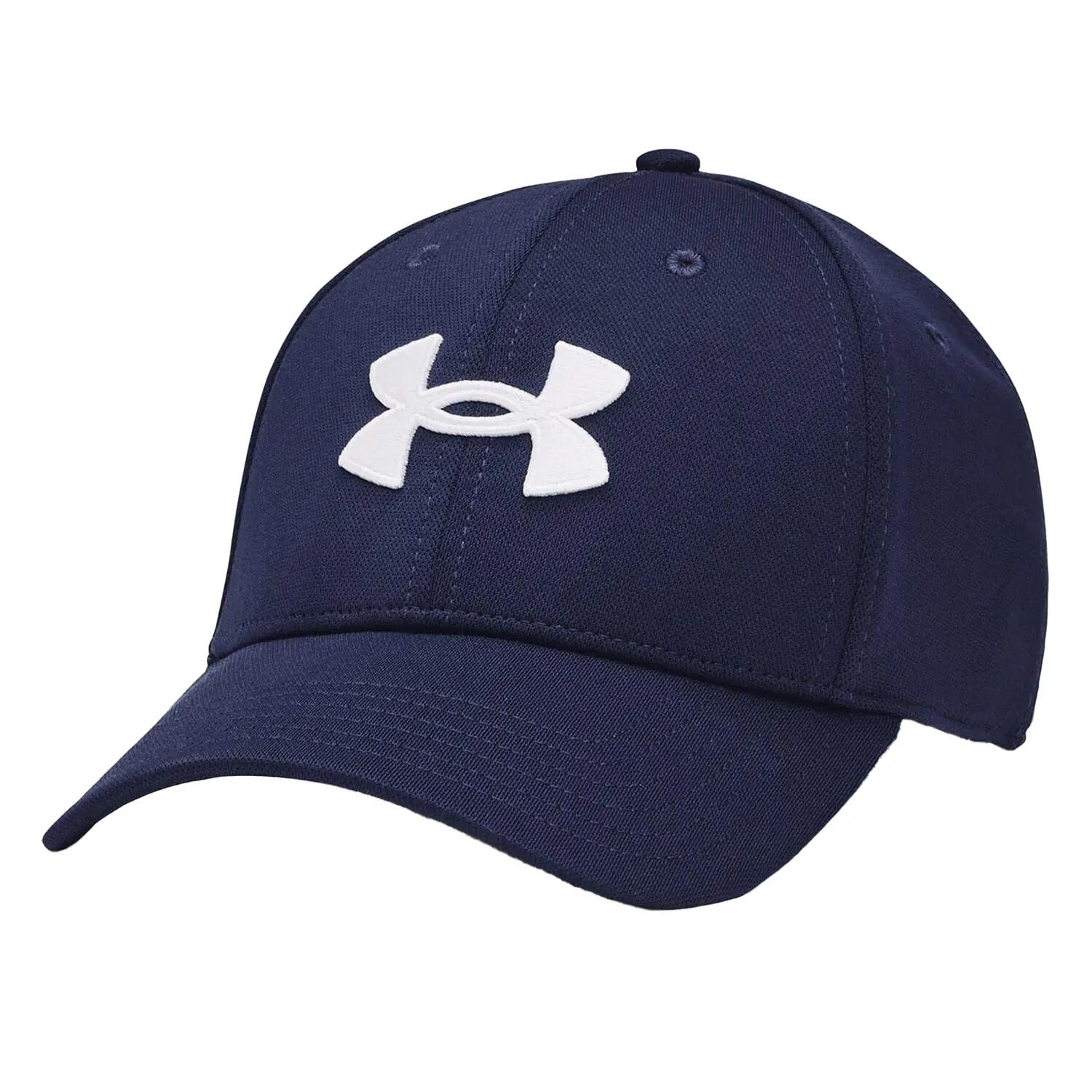 UNDER ARMOUR picture