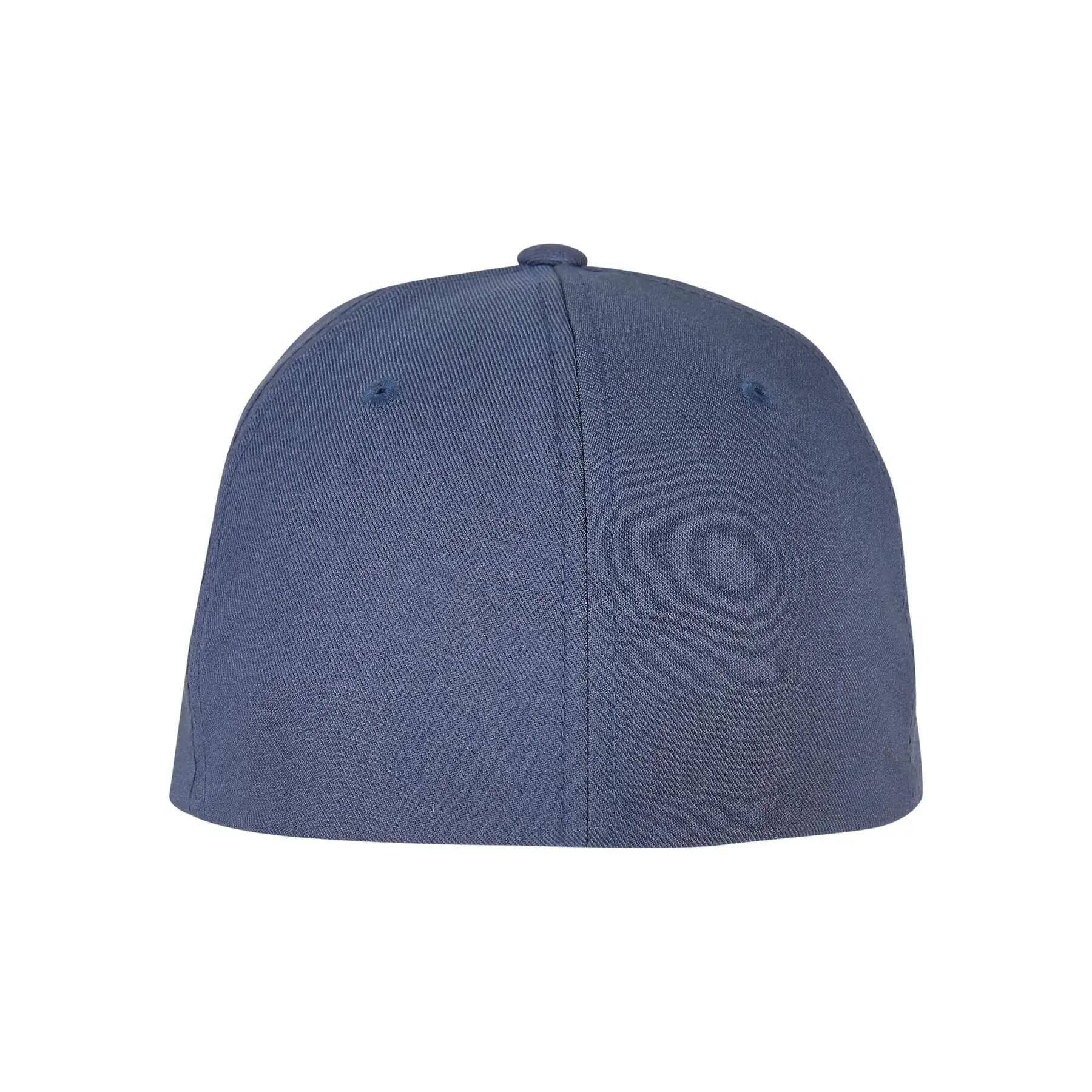 Cap Flexfit NU 3/5