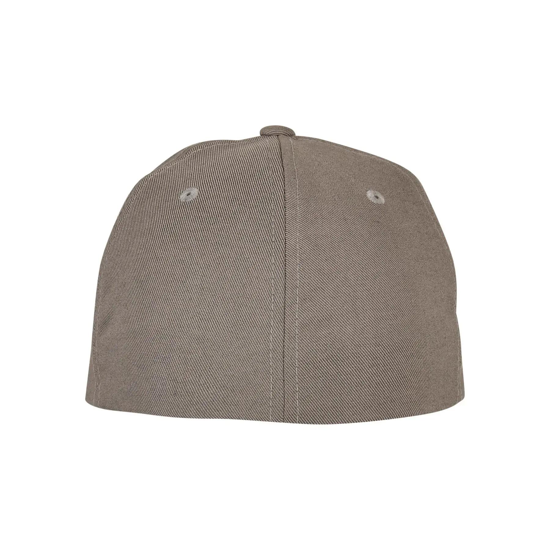 Cap Flexfit NU 3/5