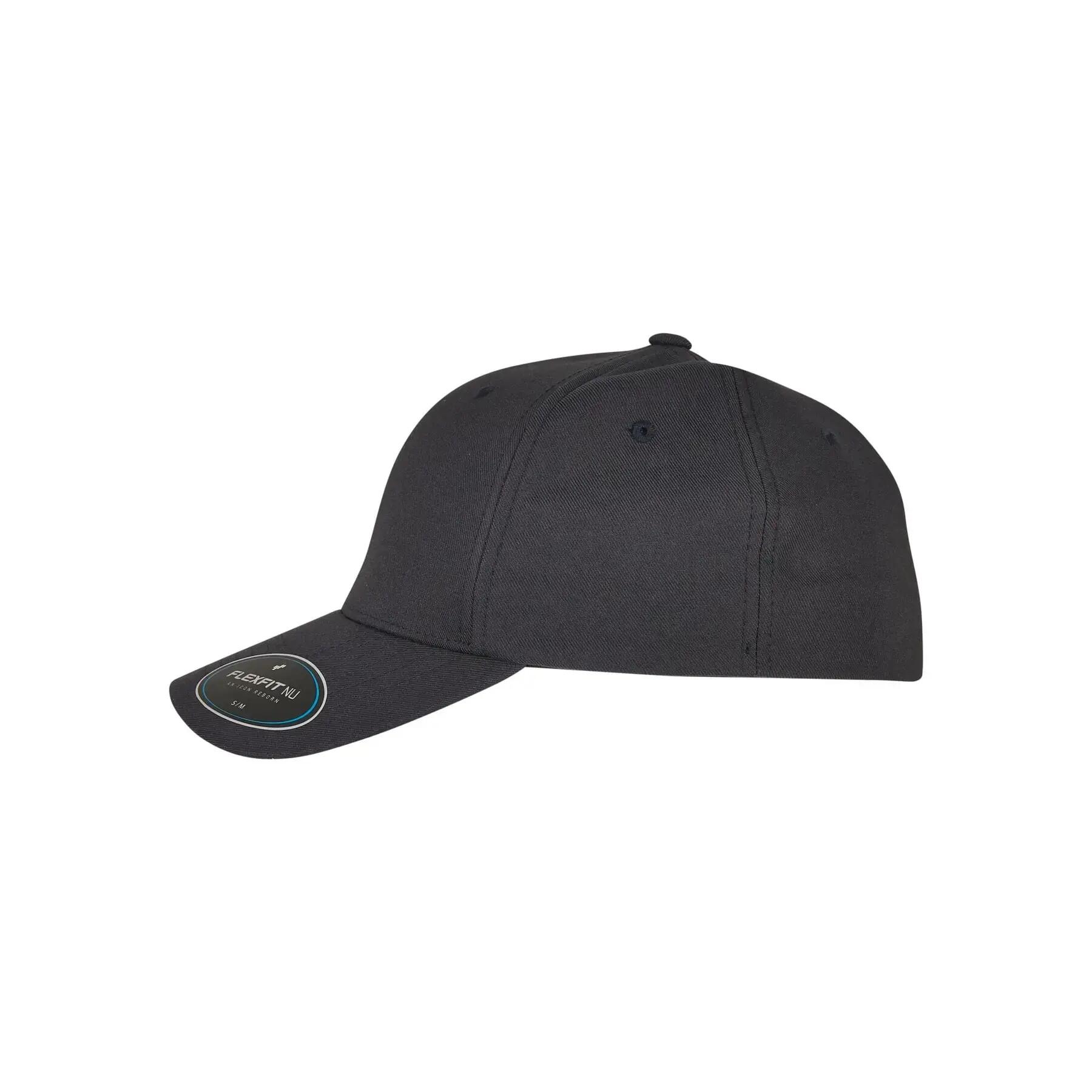Cap Flexfit NU 4/5