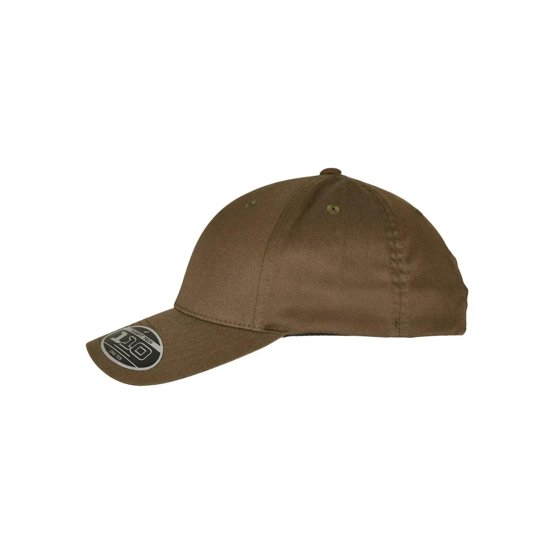 Cap Urban Classics Flexfit 110 2/5