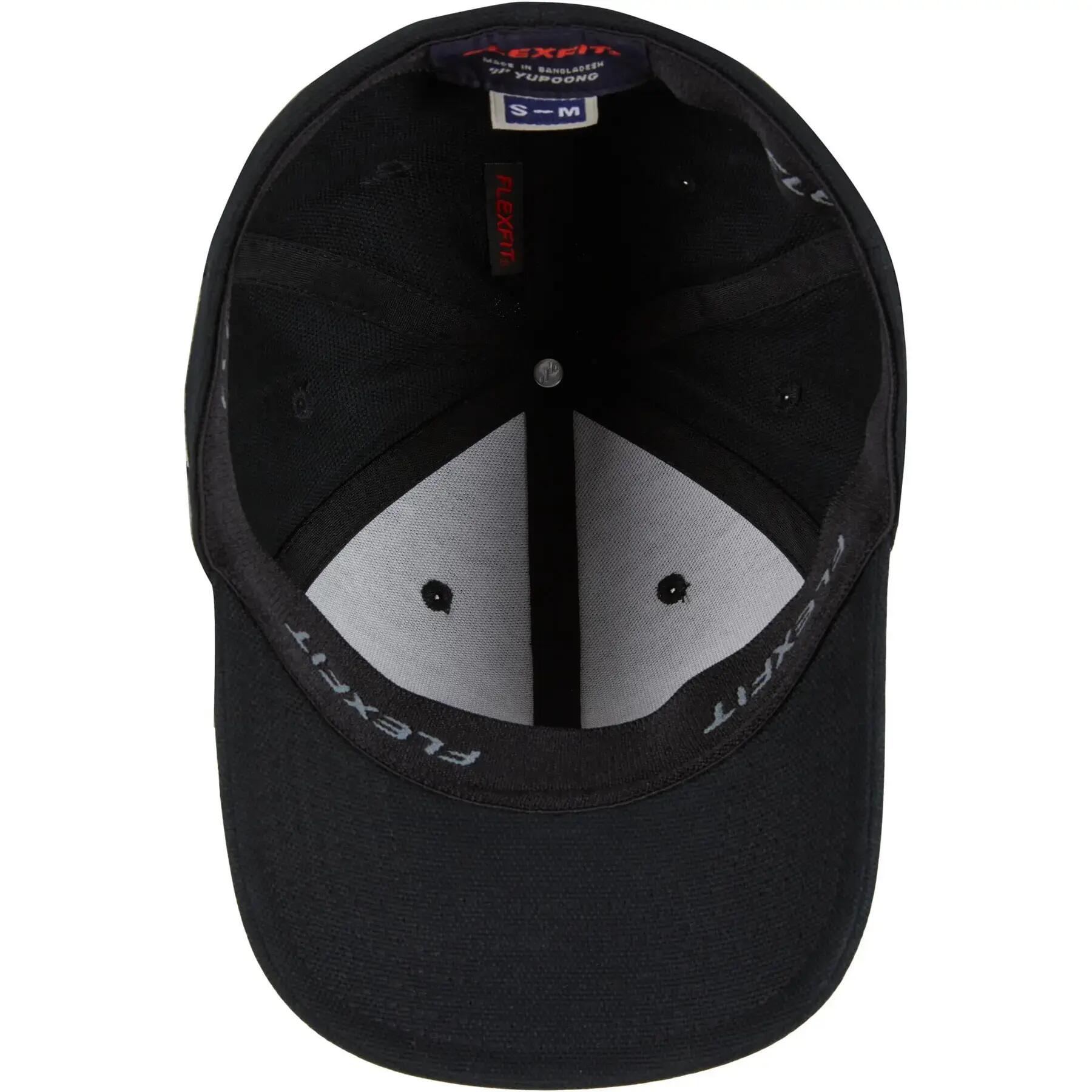5-panel pet Flexfit Yp Signature 5/5