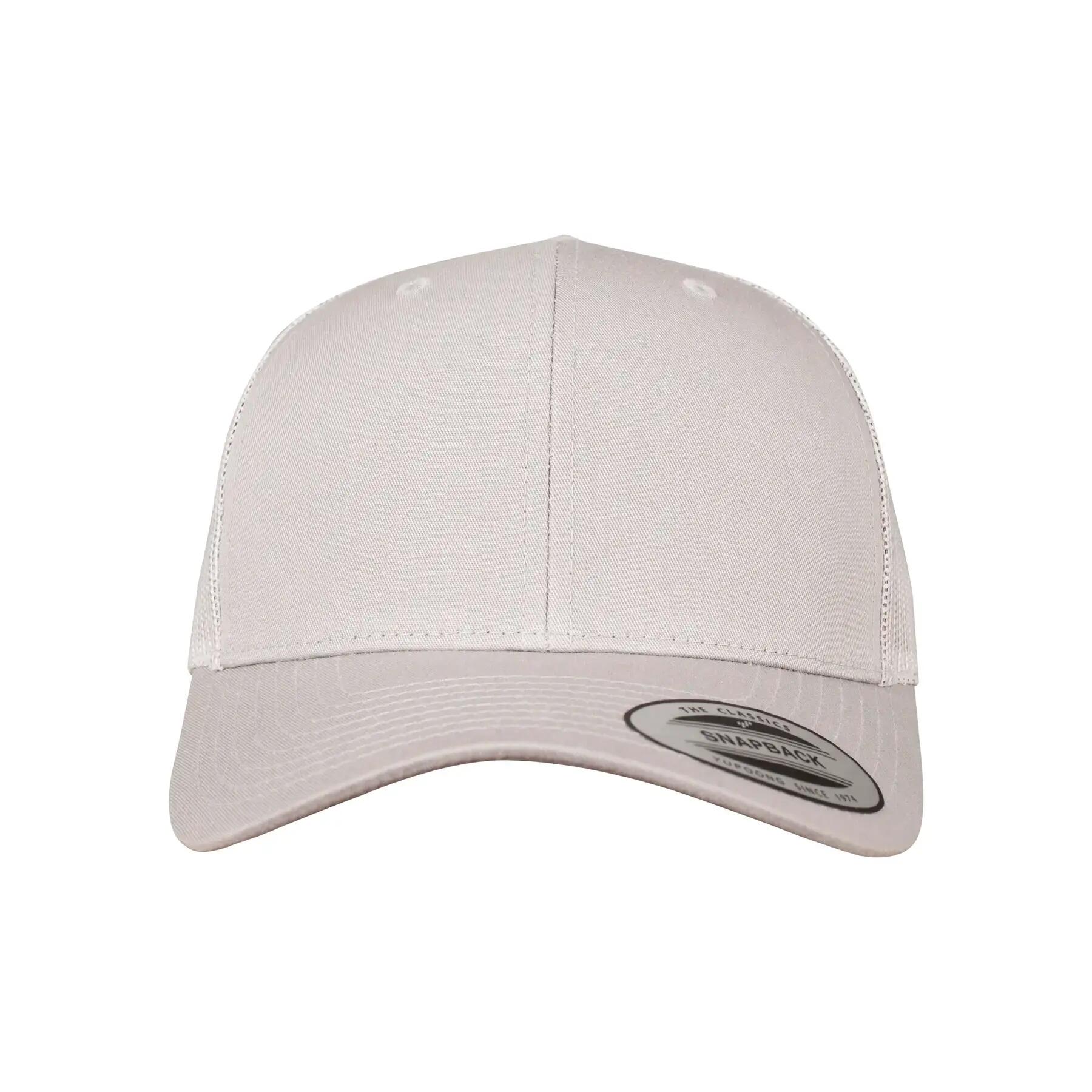 Retro Trucker 2/7