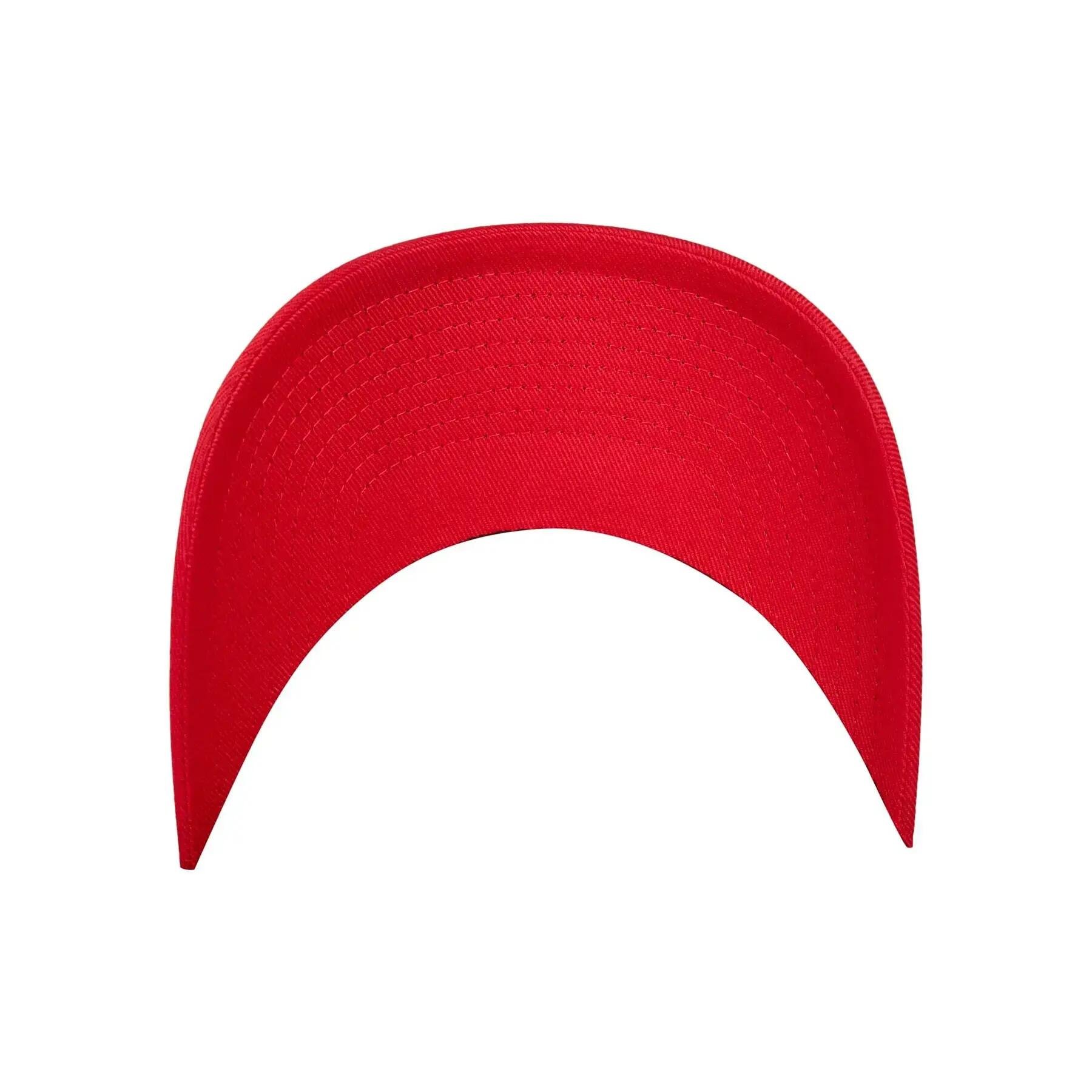 Cap Urban Classics Flexfit 110 5/5