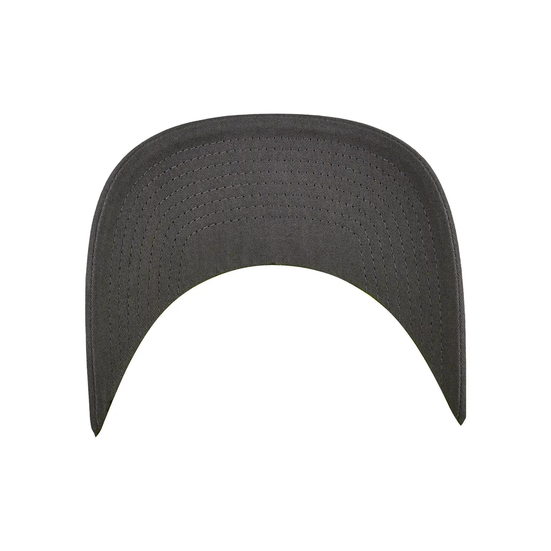 Pet Flexfit retro 5/5