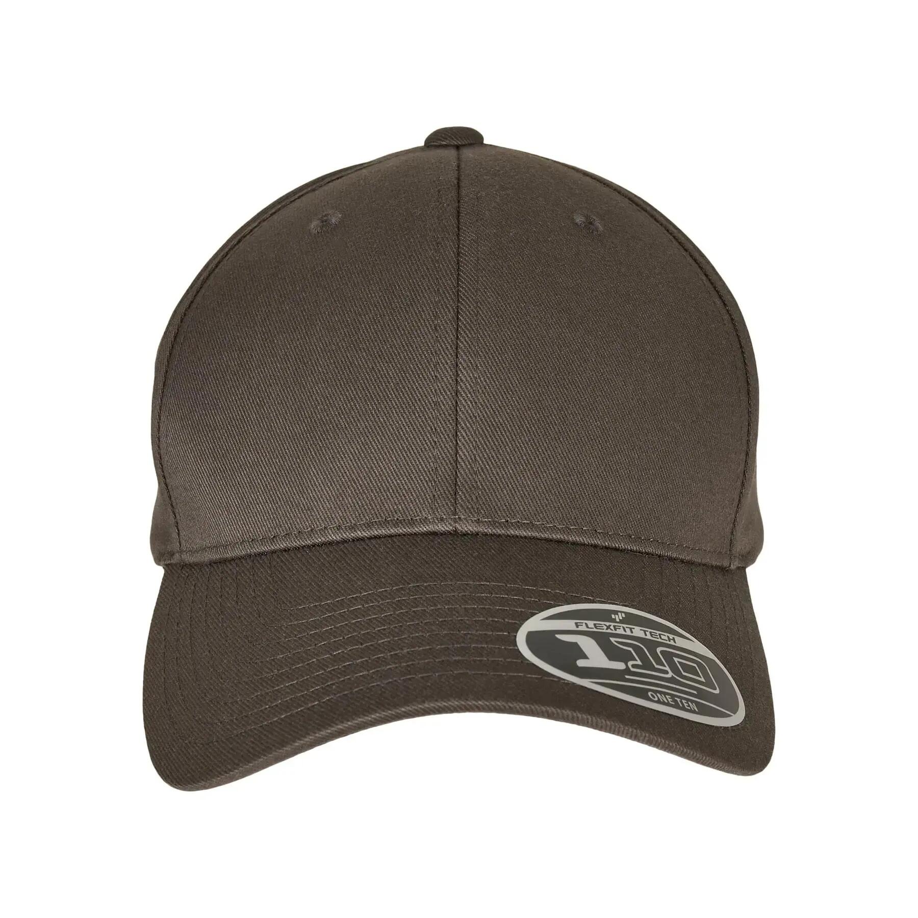 Kappe Urban Classics Flexfit 110 3/5