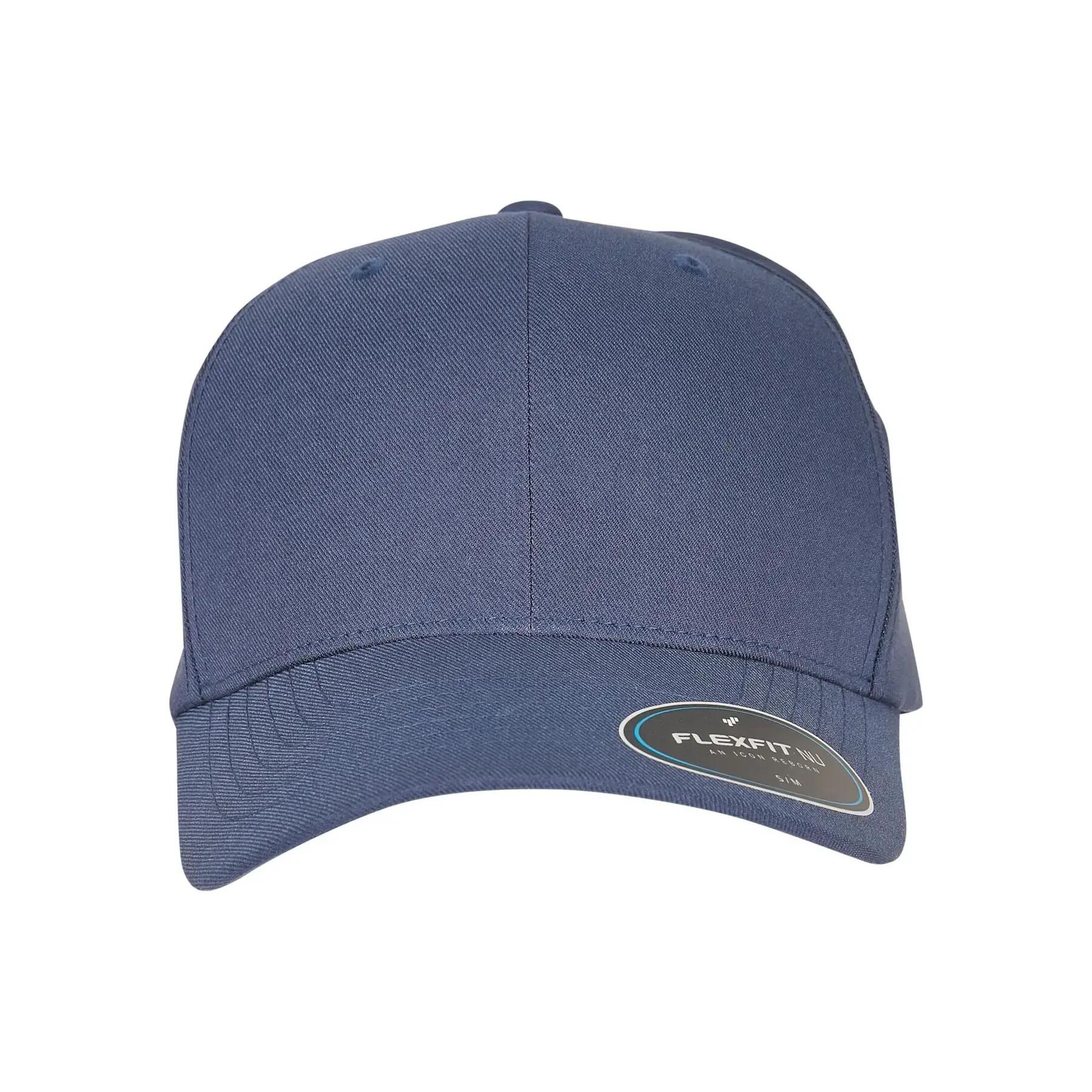 Cap Flexfit NU 2/5