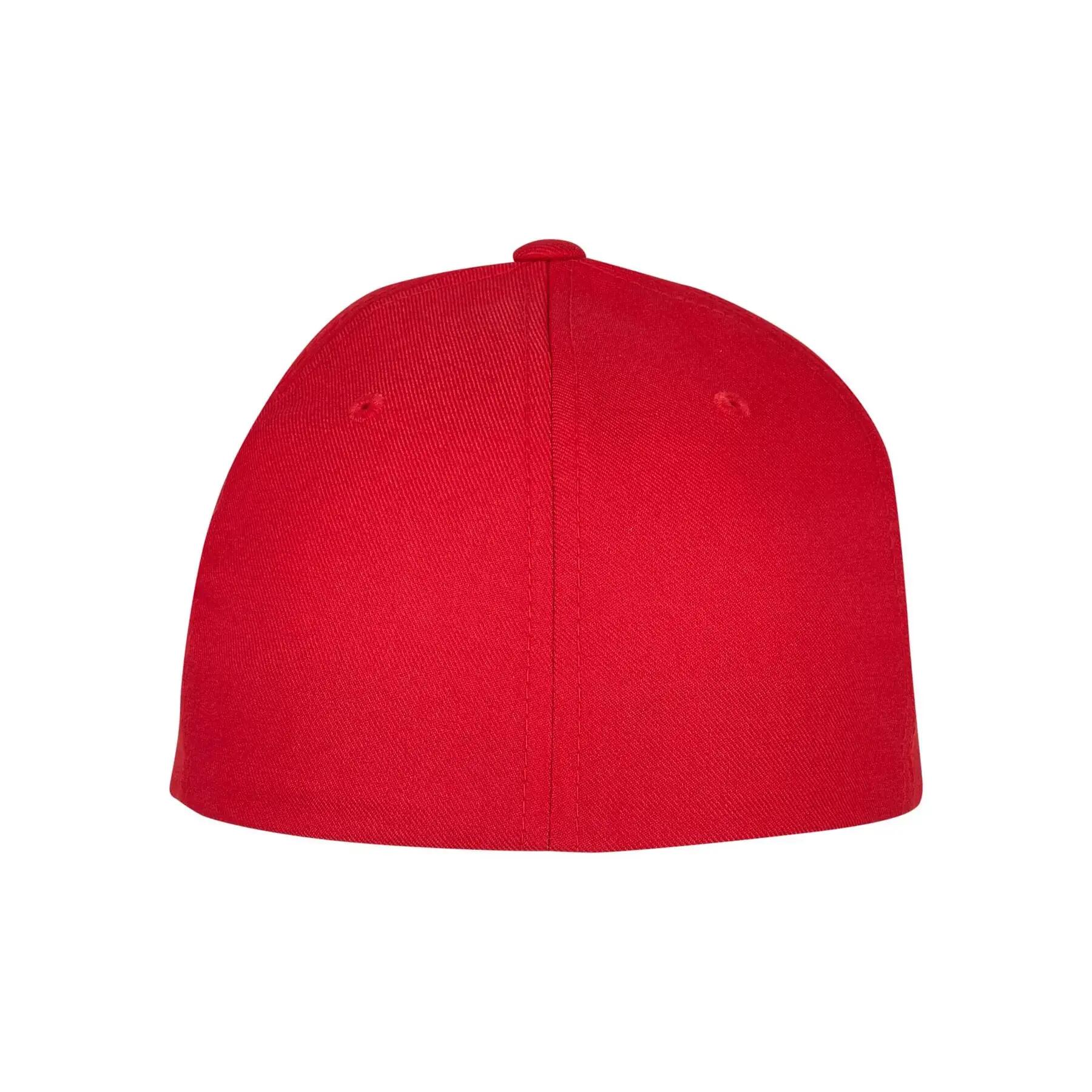 Cap Flexfit NU 2/4