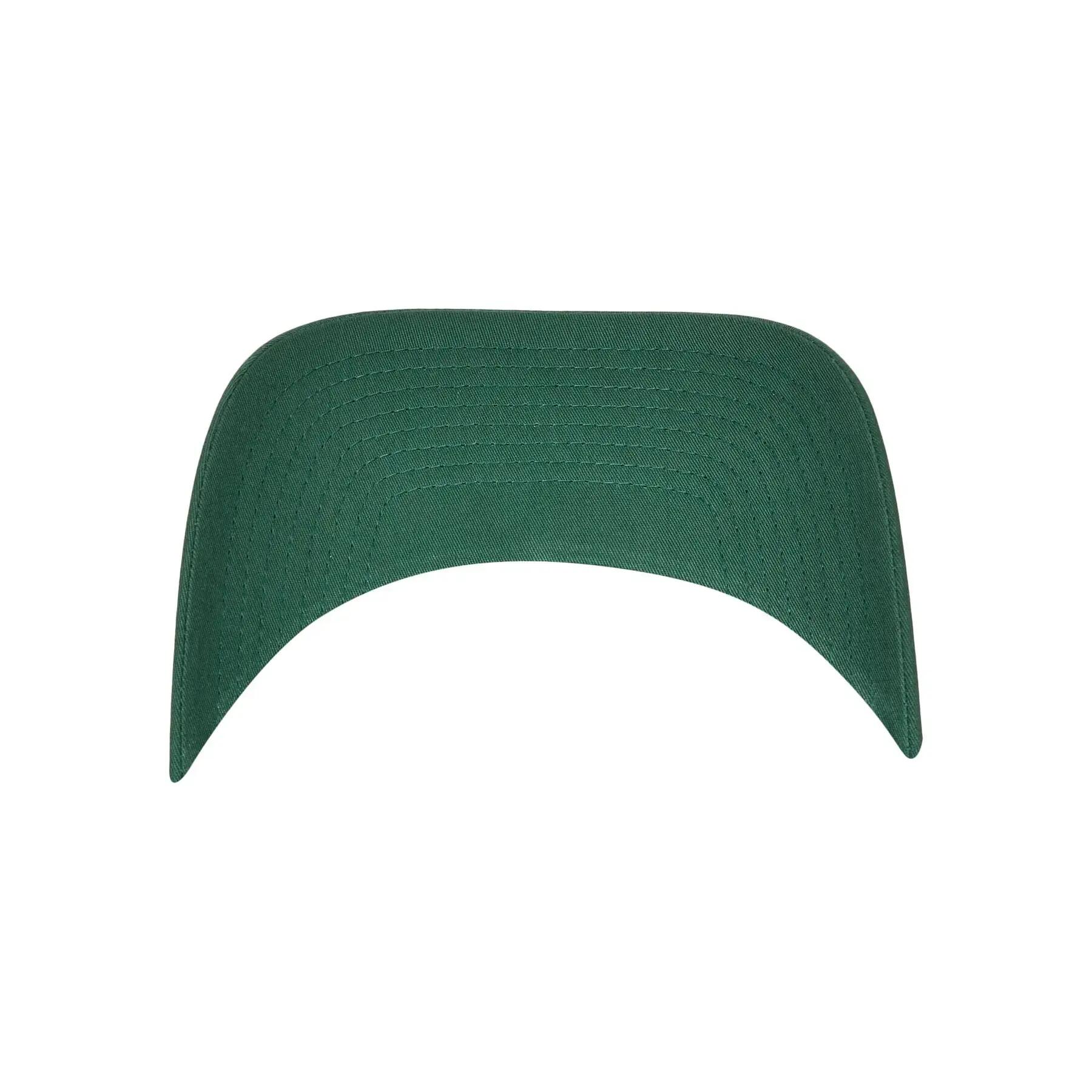 Retro Trucker 5/7