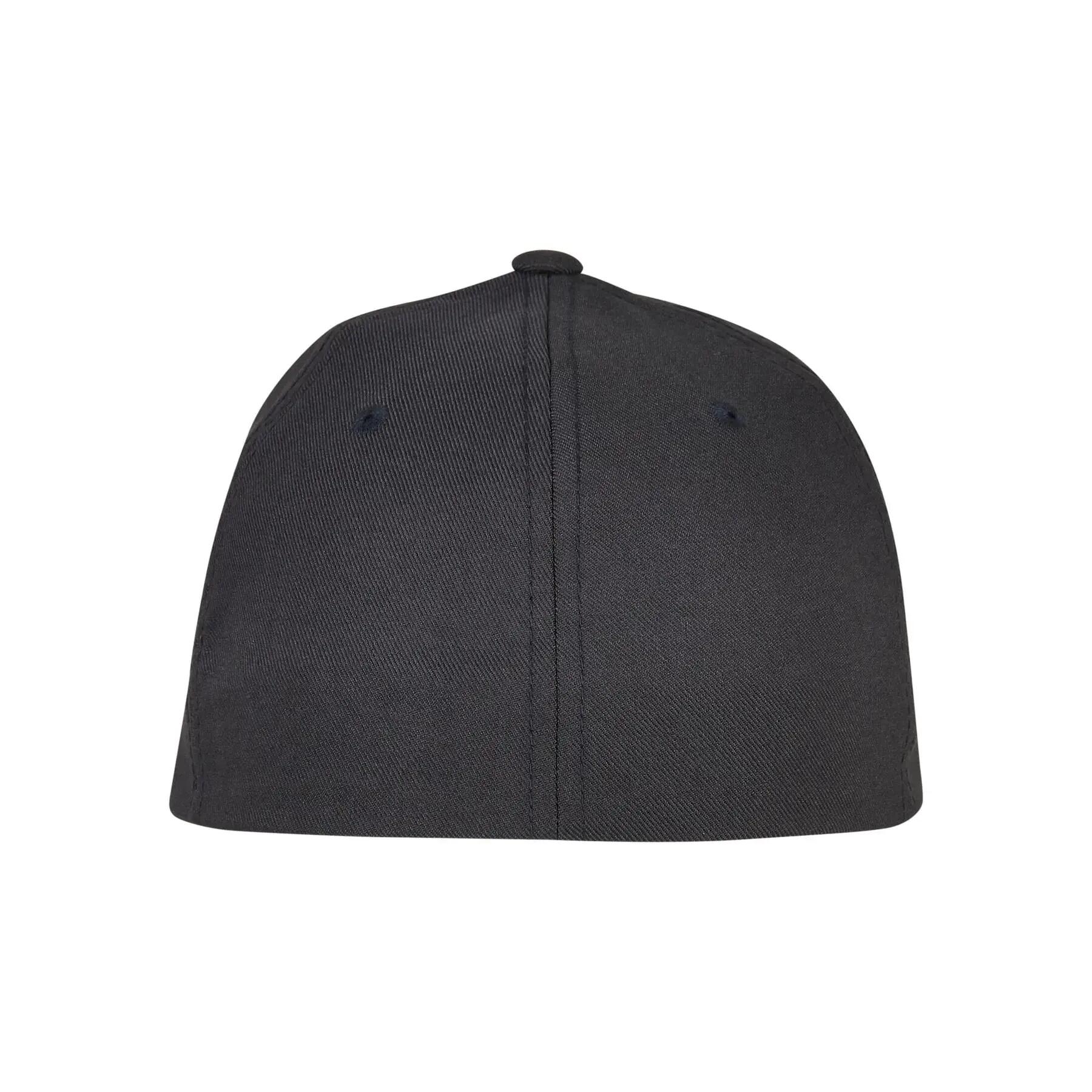Cap Flexfit NU 3/5