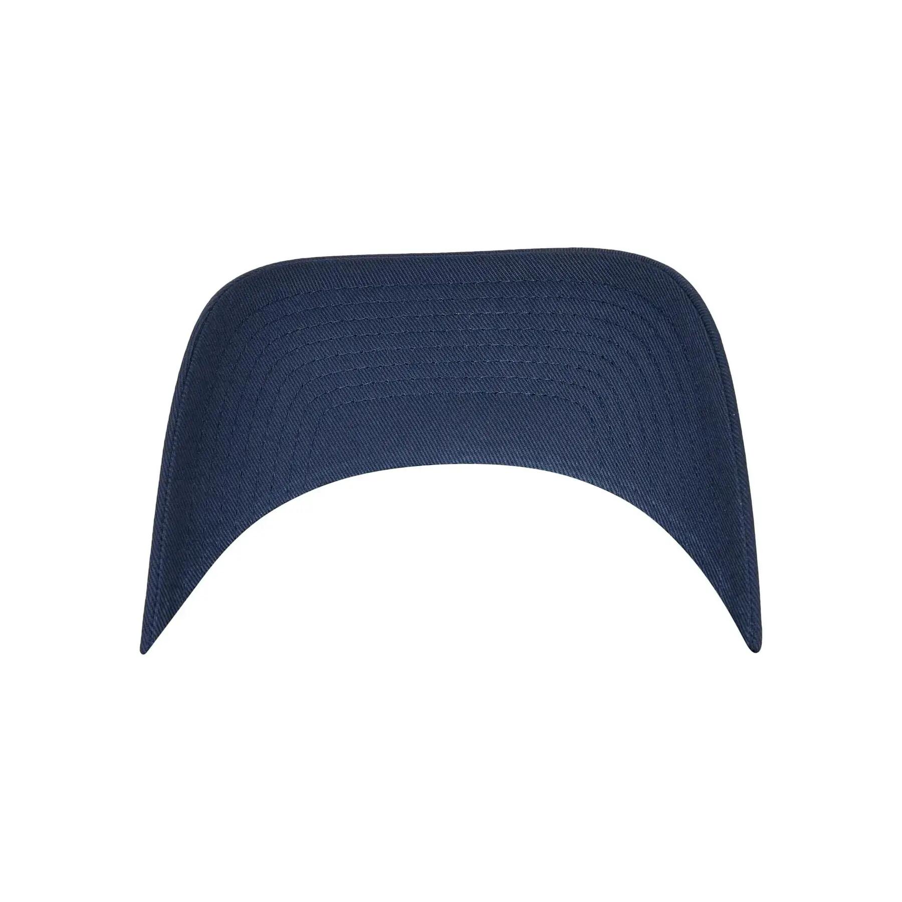 Cappellino snapback Flexfit 5/5