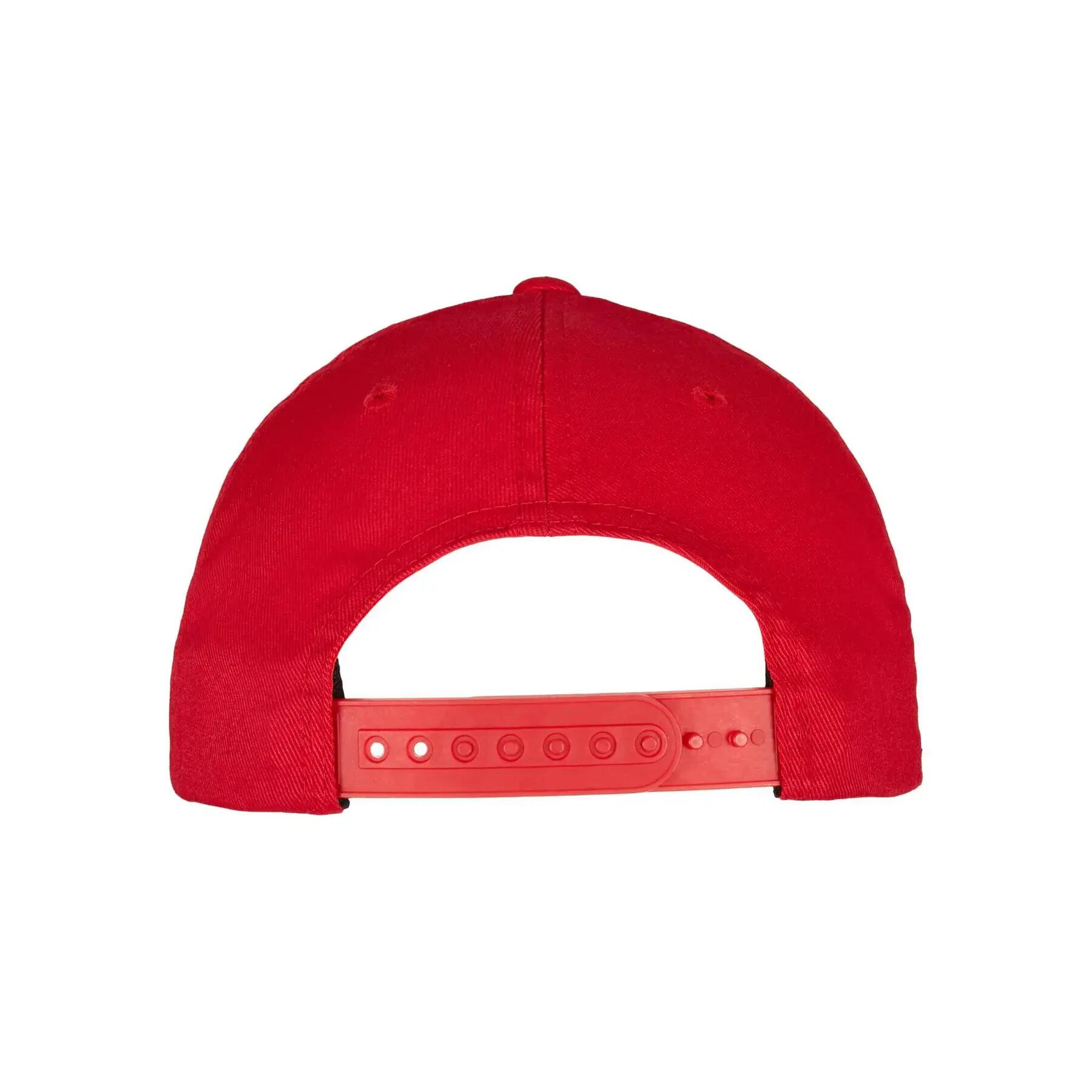 Cap Urban Classics Flexfit 110 4/5