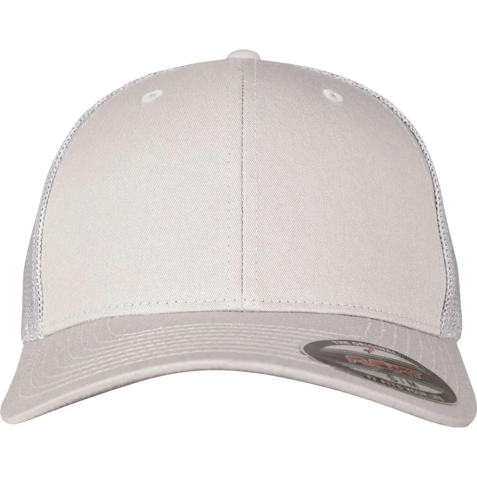 Berretto Flexfit Trucker 2/7