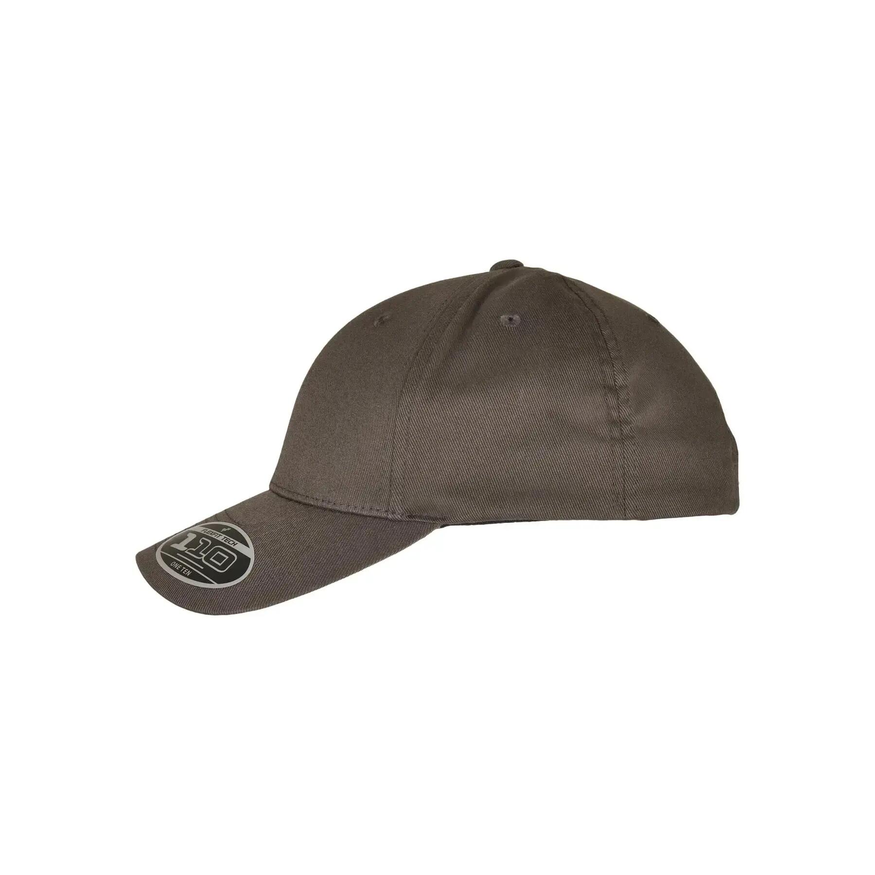 Kappe Urban Classics Flexfit 110 2/5