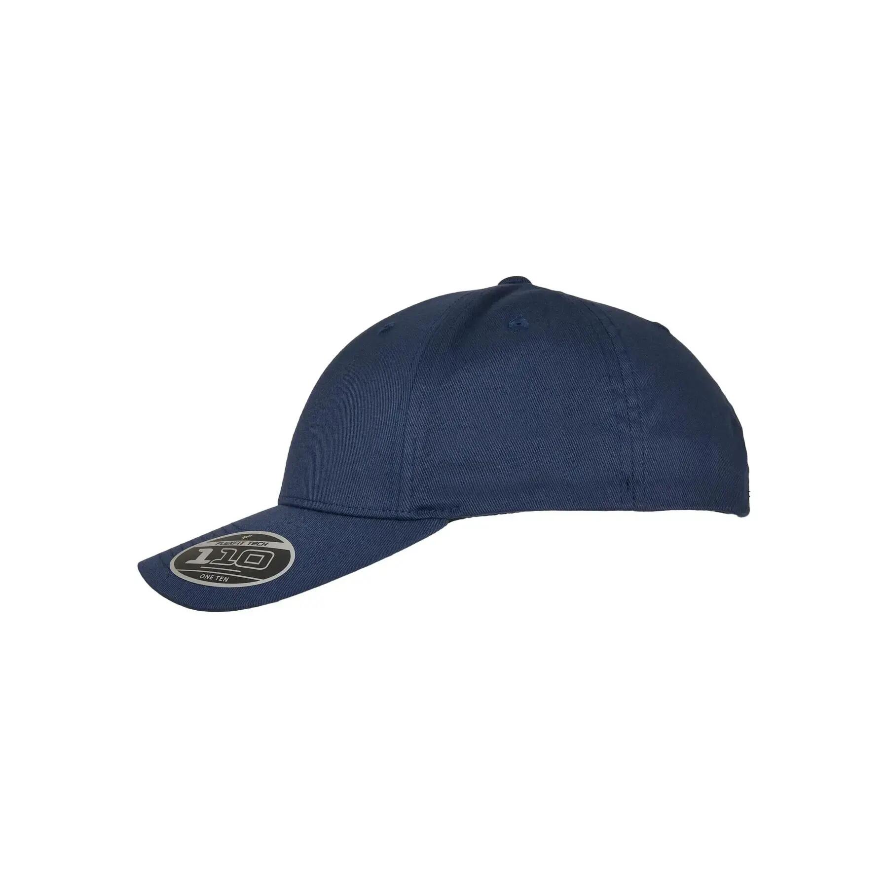 Cappellino snapback Flexfit 4/5