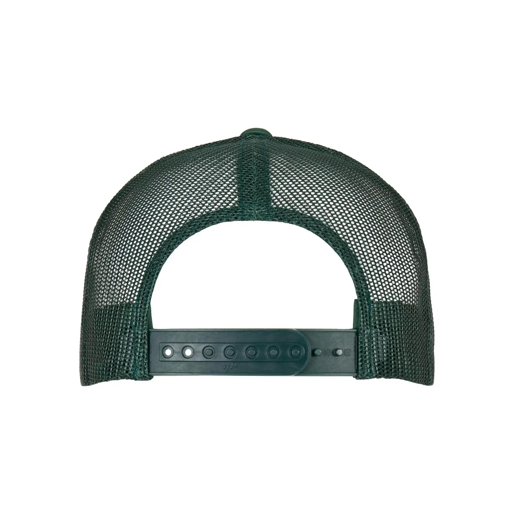 Retro Trucker 4/7
