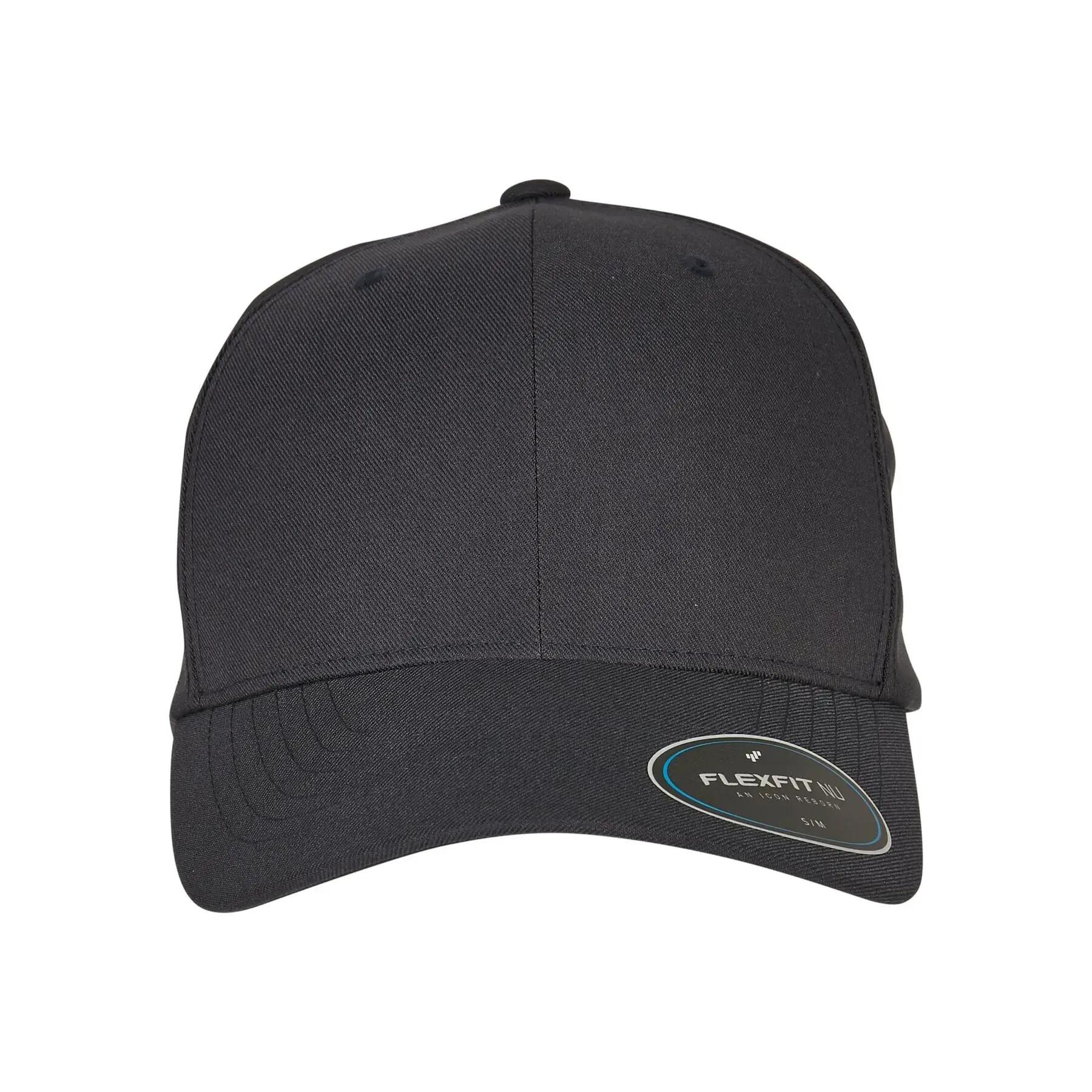 Cap Flexfit NU 2/5