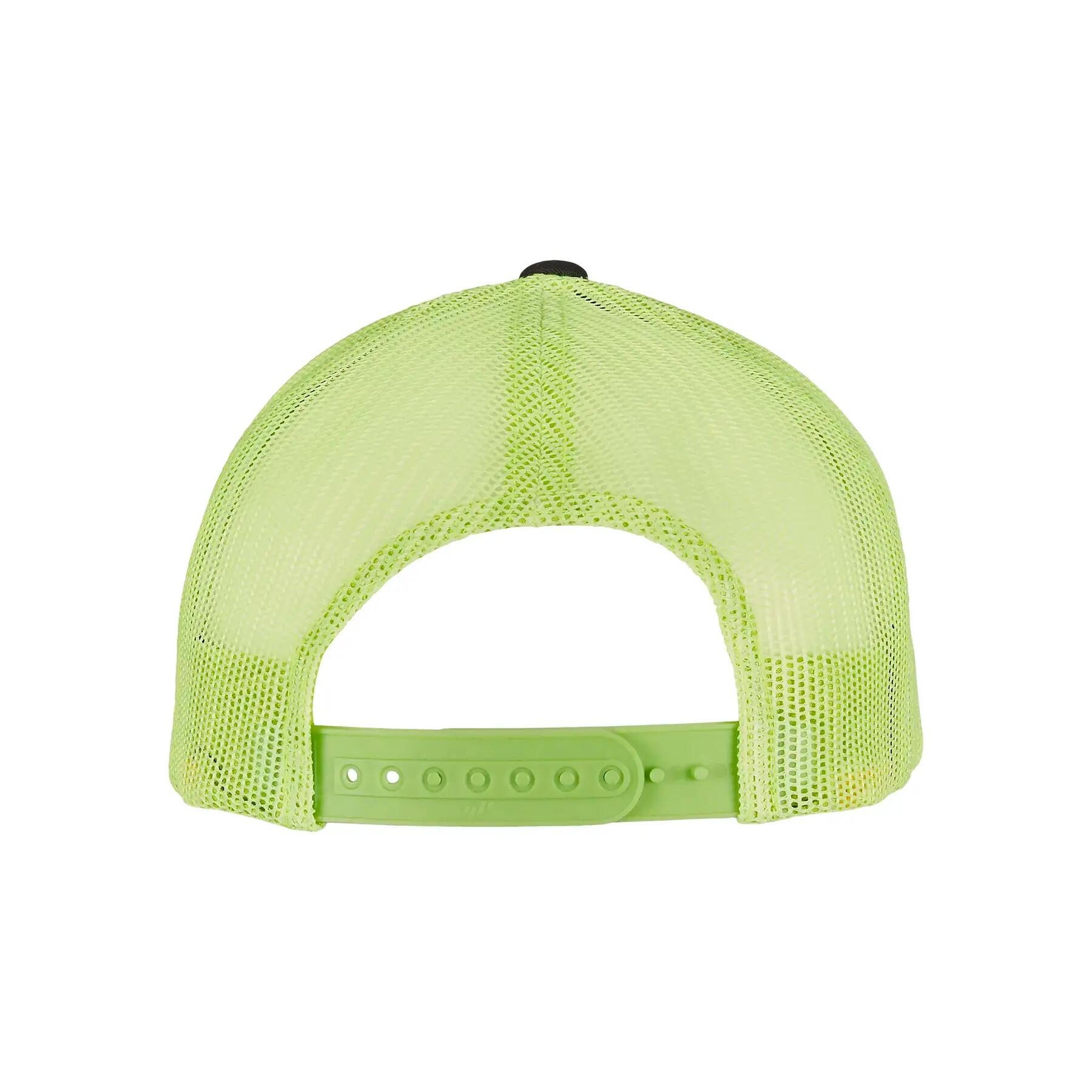 Pet Flexfit retro 3/5