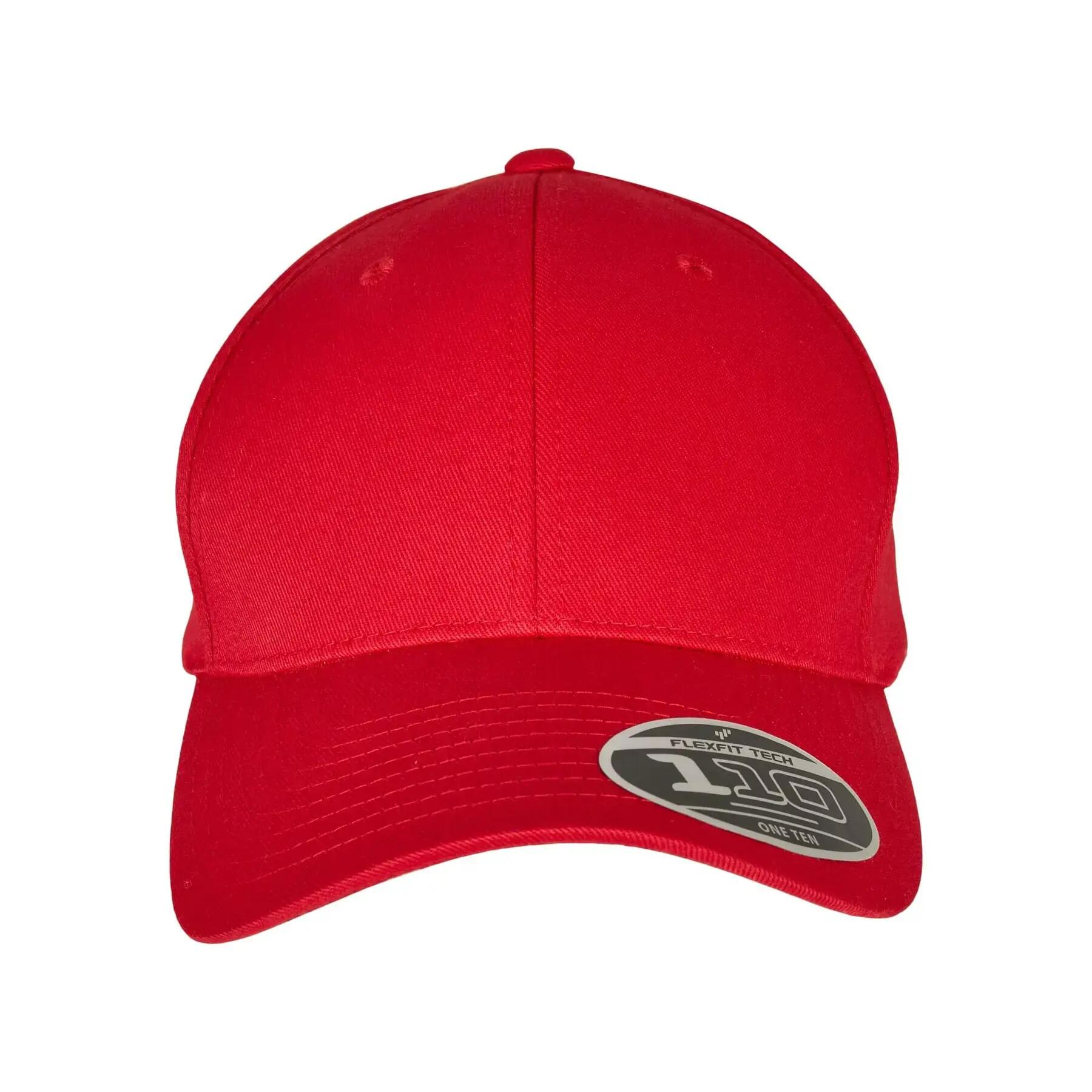 Cap Urban Classics Flexfit 110 3/5