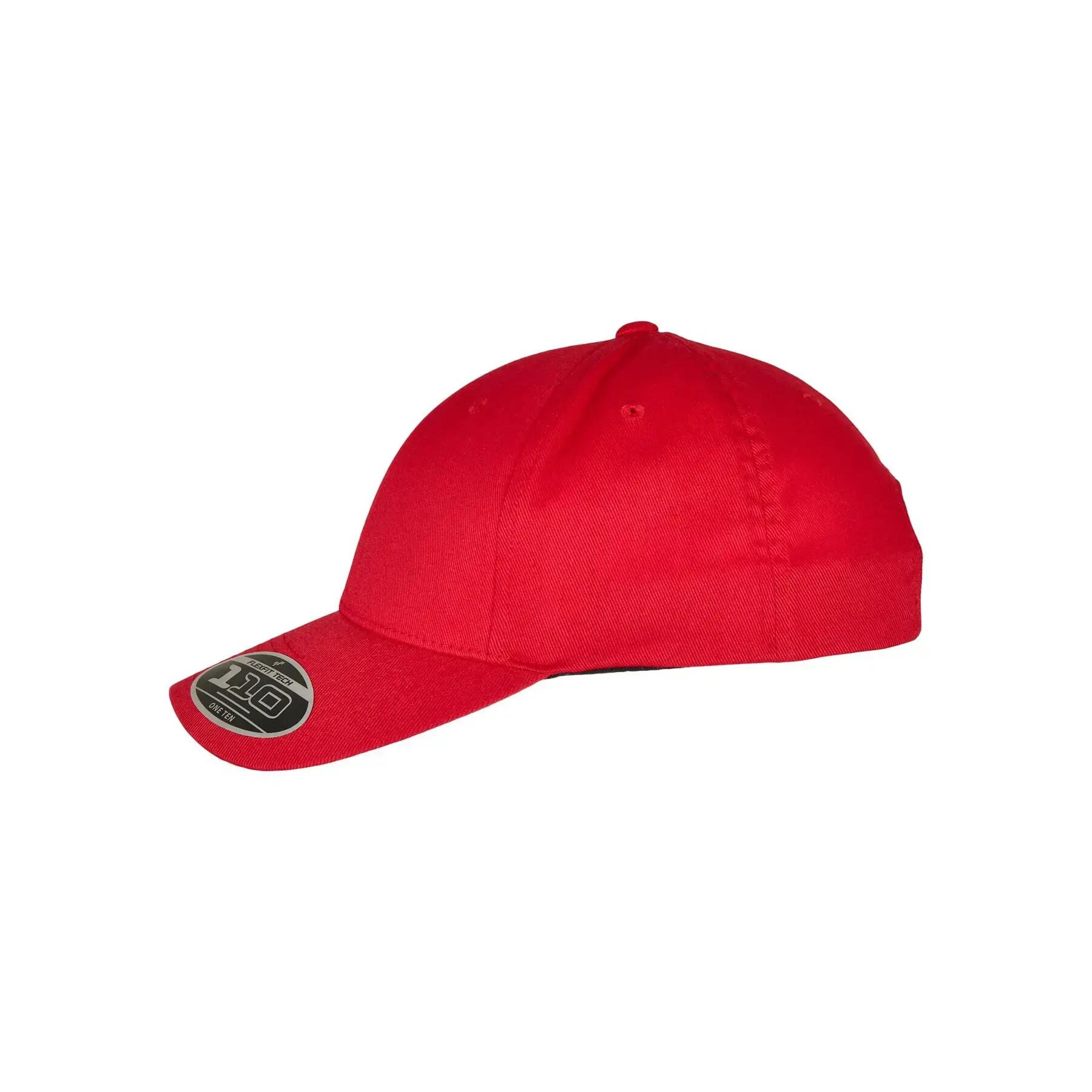 Cap Urban Classics Flexfit 110 2/5