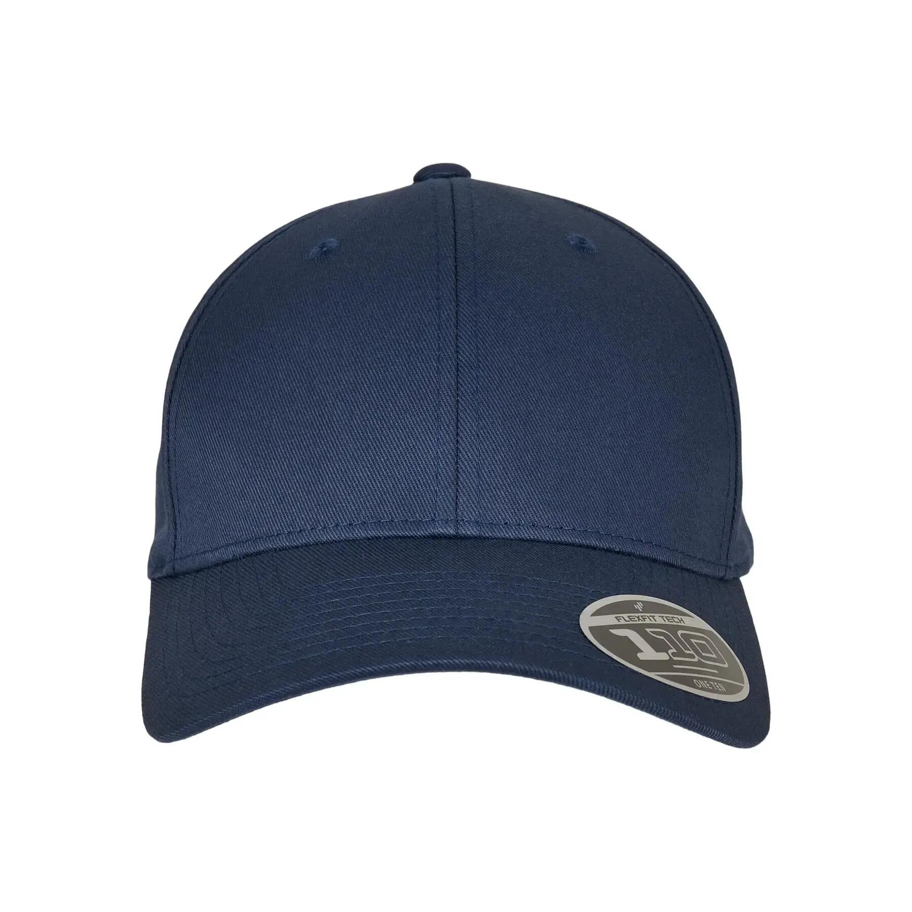 Cappellino snapback Flexfit 2/5