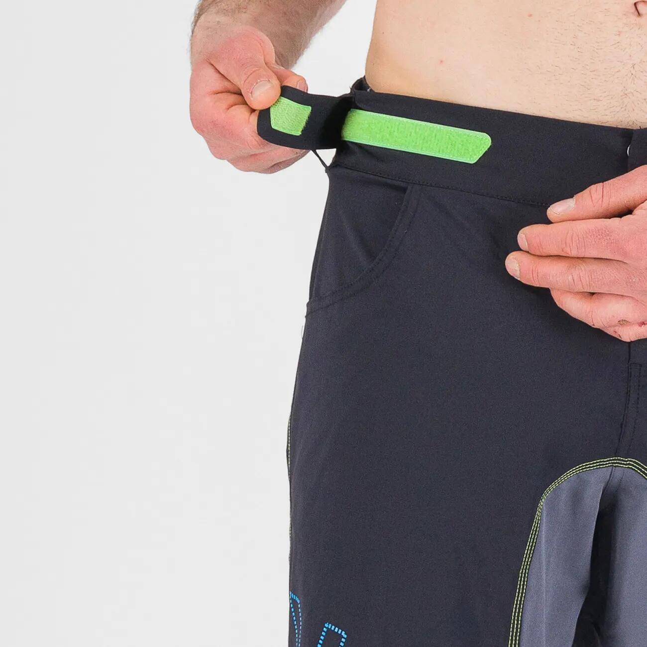 Short Karpos Ballistic Evo 6/6