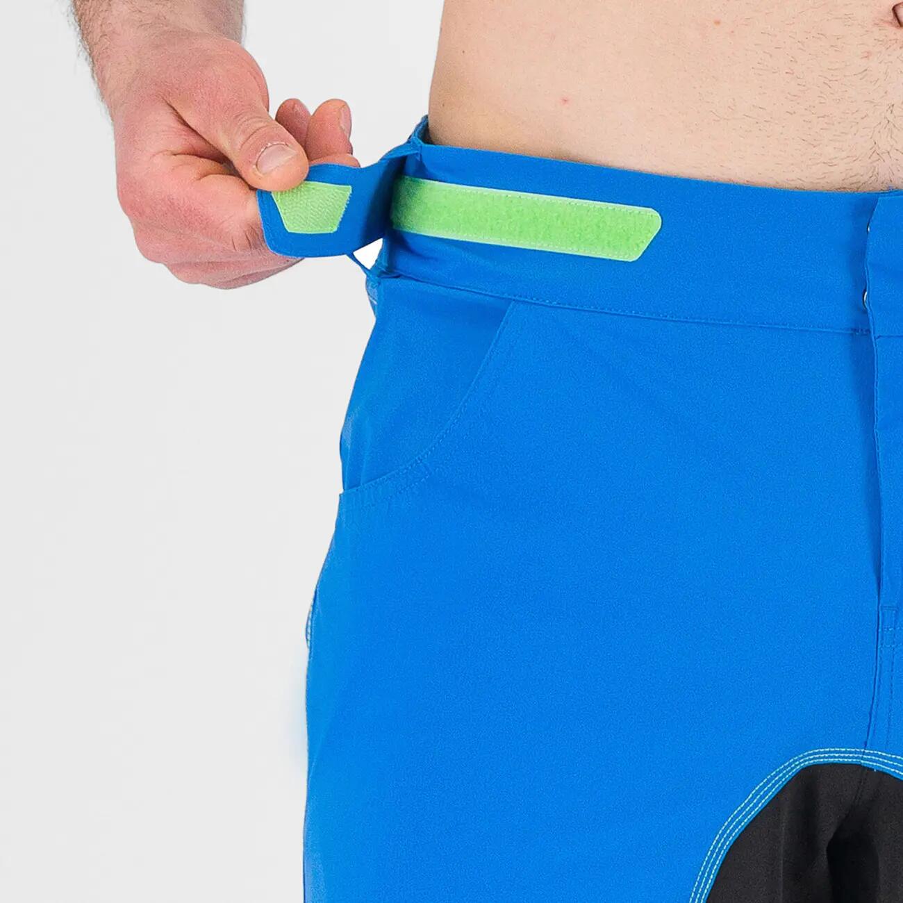 Shorts Karpos Ballistic Evo 7/7