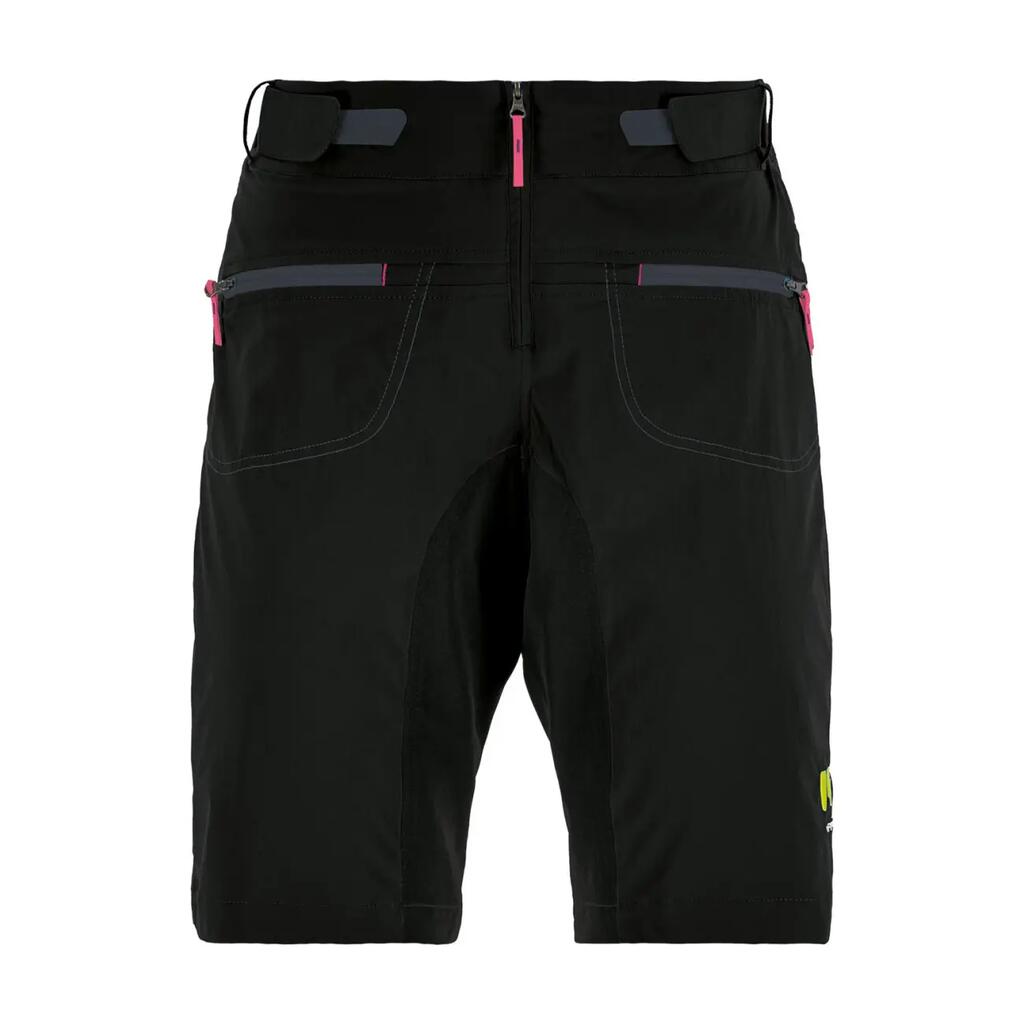 Women's shorts Karpos Ballistic Evo