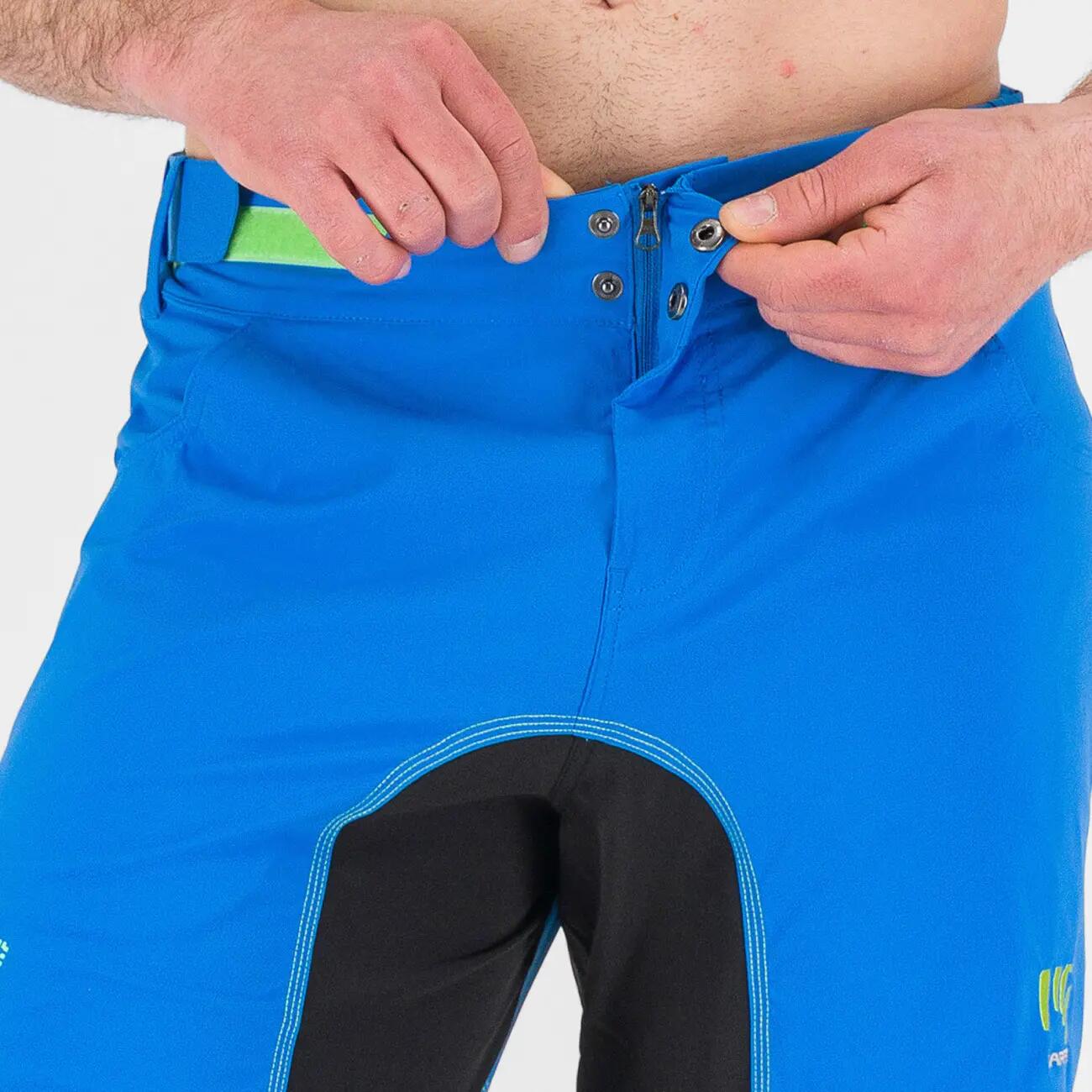 Shorts Karpos Ballistic Evo 6/7
