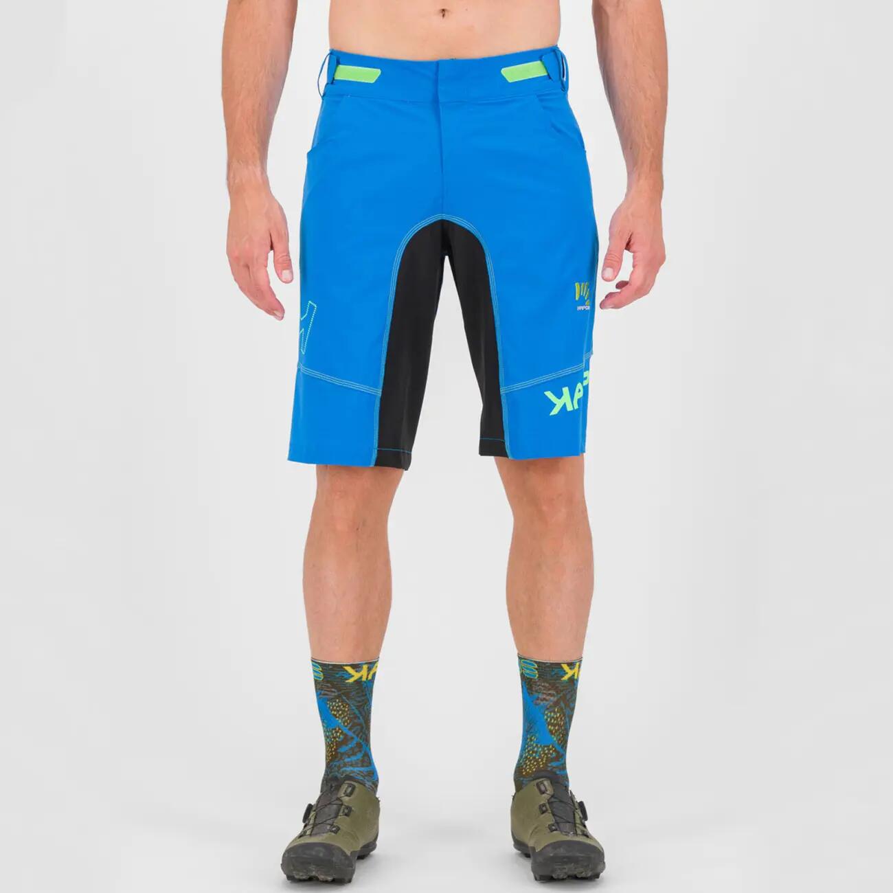 Shorts Karpos Ballistic Evo 3/7