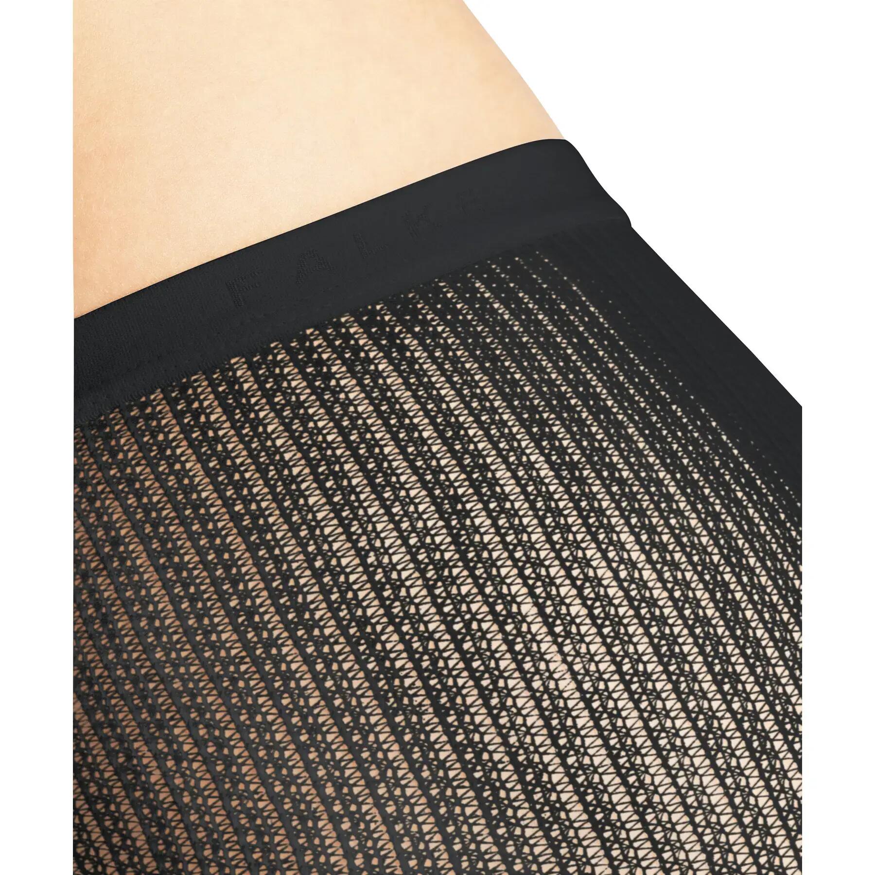Leggings da donna Falke Holly 5/6