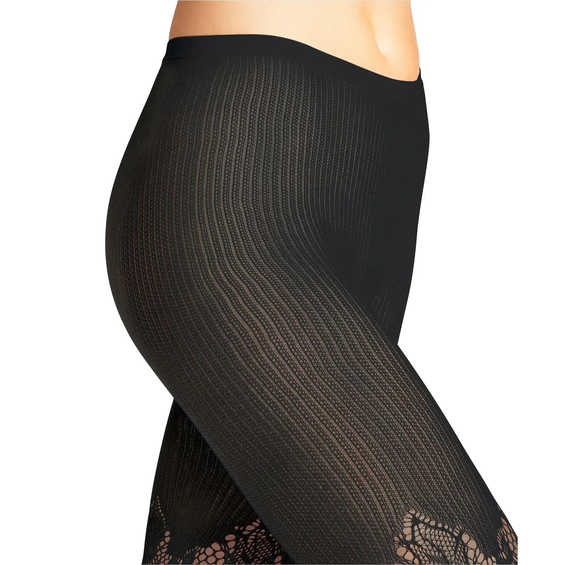 Leggings da donna Falke Holly 4/6