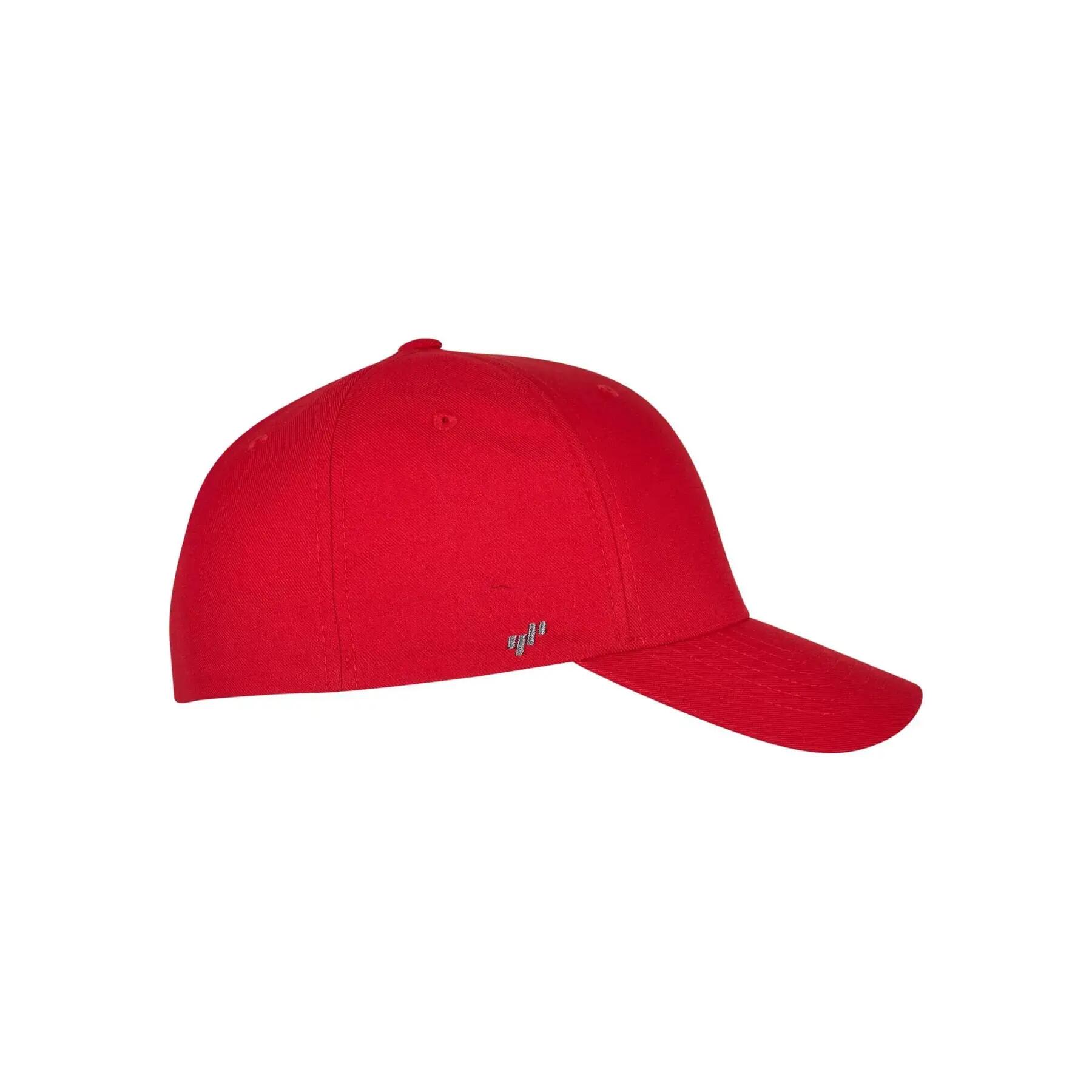 Cap Flexfit NU 4/4
