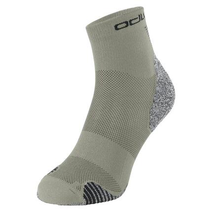 Chaussettes mi-hautes Ceramicool ODLO