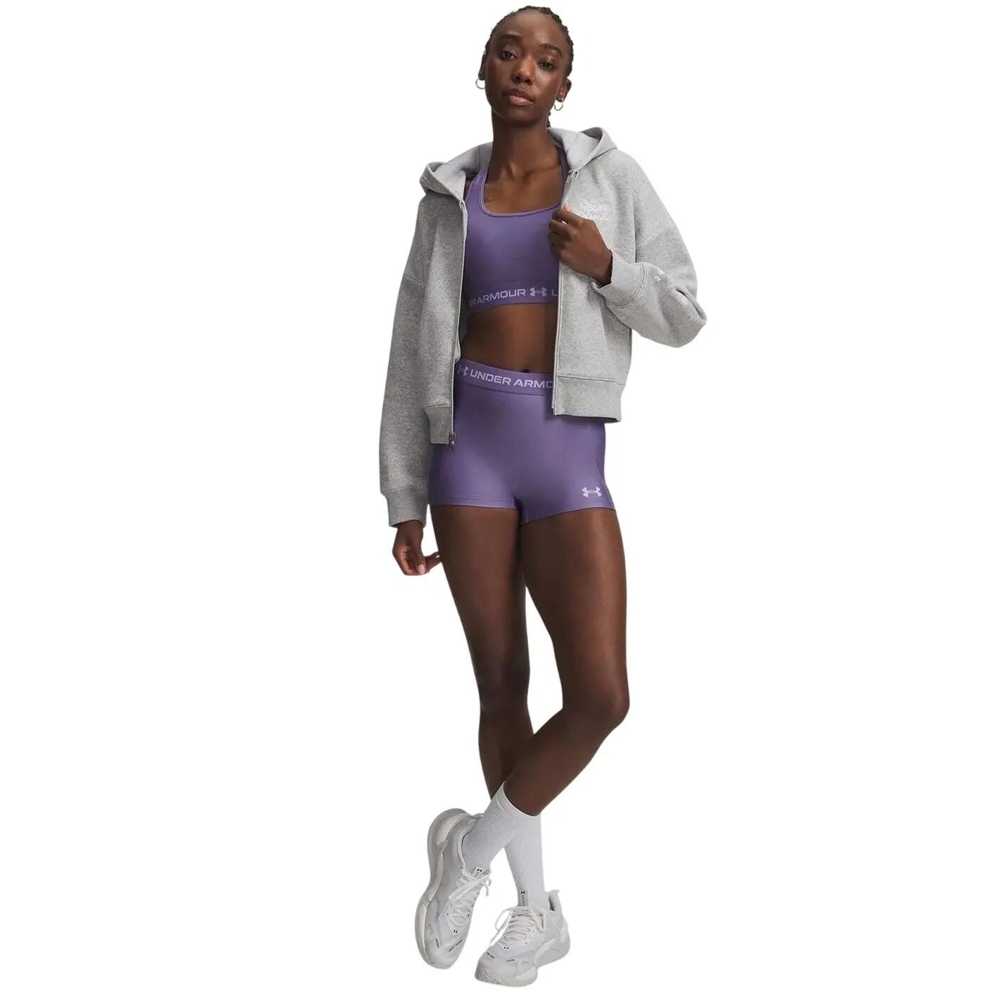 UNDER ARMOUR picture