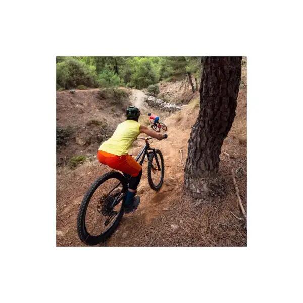 Women's shorts Endura SingleTrack 4/5