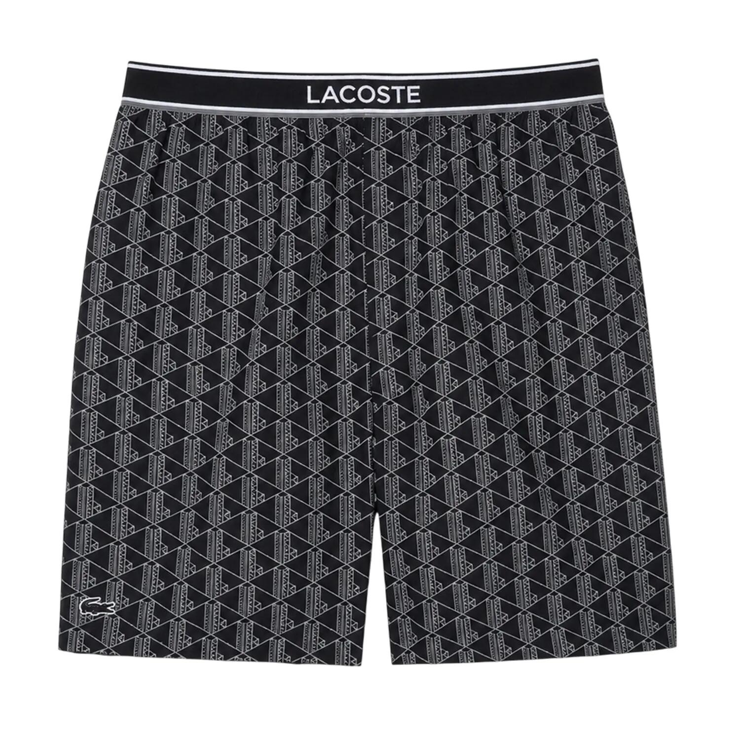 LACOSTE picture
