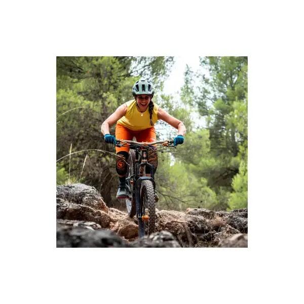 Women's shorts Endura SingleTrack 3/5