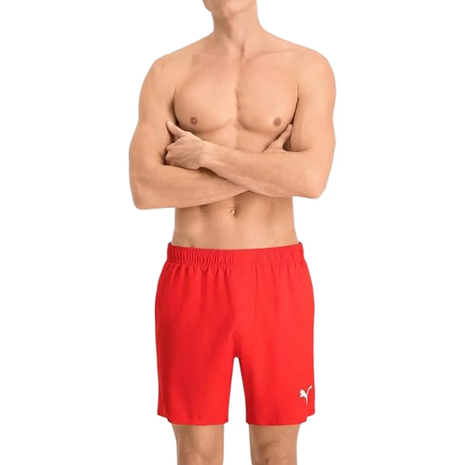 PUMA picture