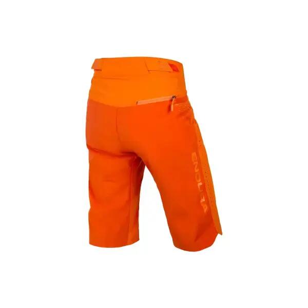 Women's shorts Endura SingleTrack 2/5