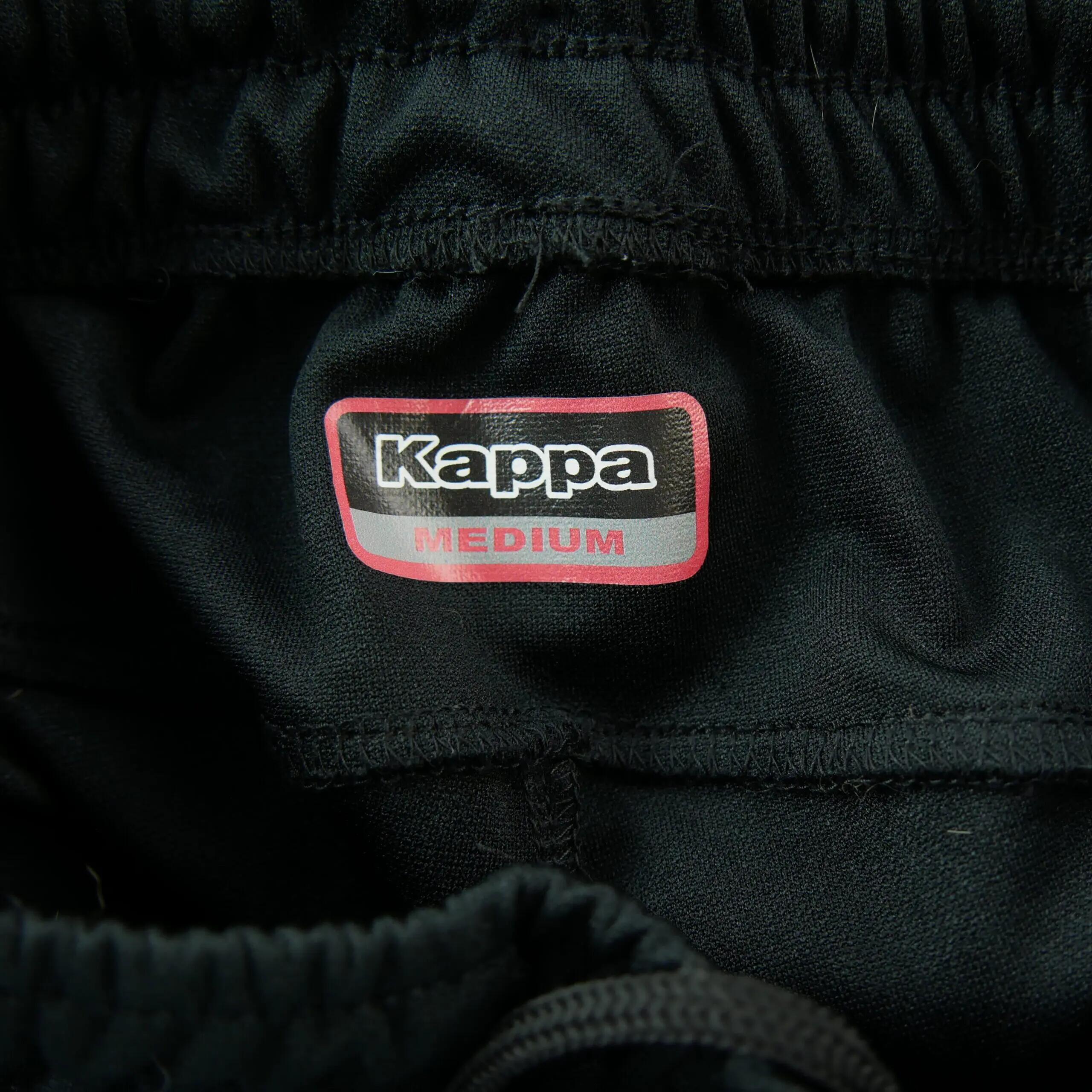Segunda vida - Calça jogging masculina Kappa - Em muito bom estado 5/7