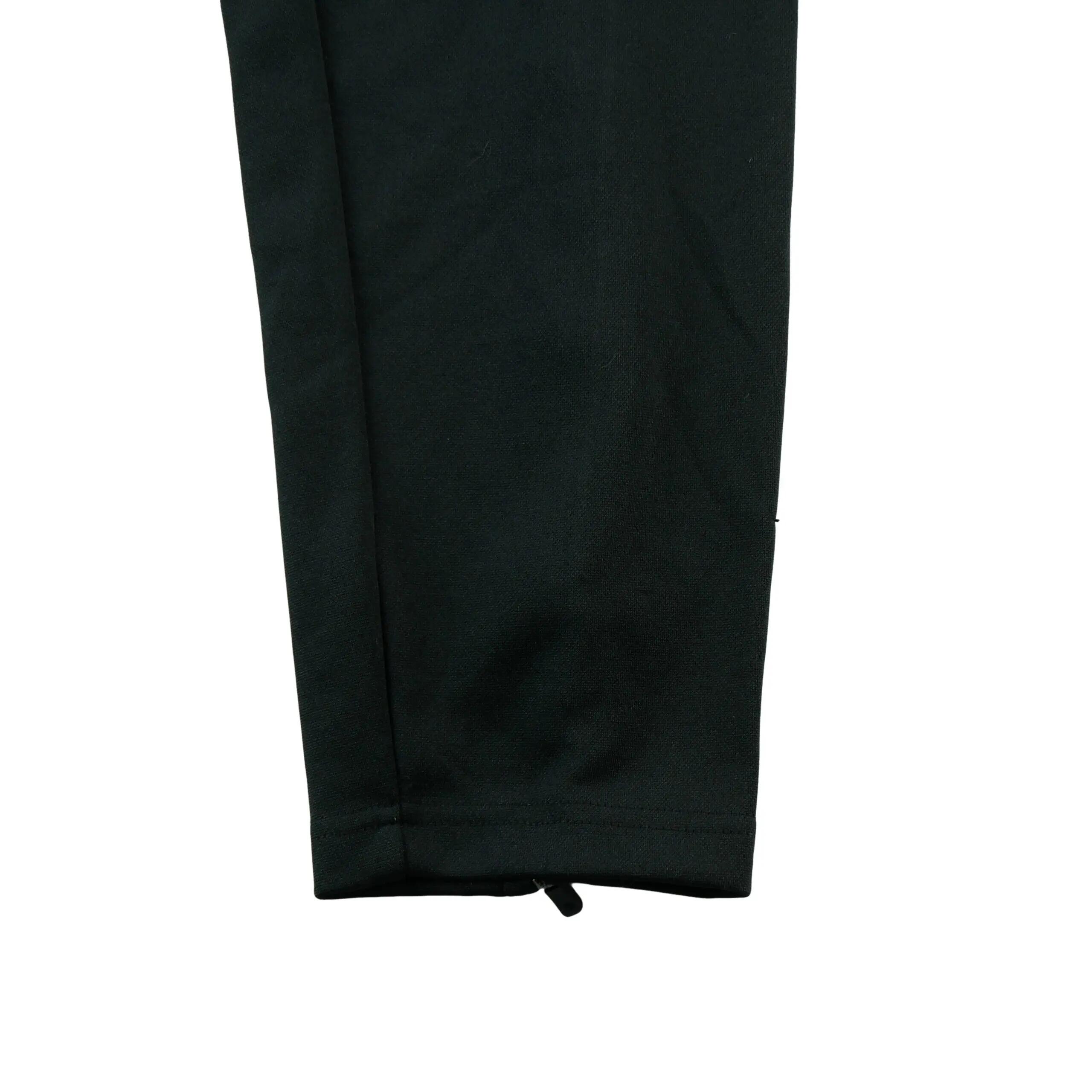 Segunda vida - Calça jogging masculina Kappa - Em muito bom estado 4/7