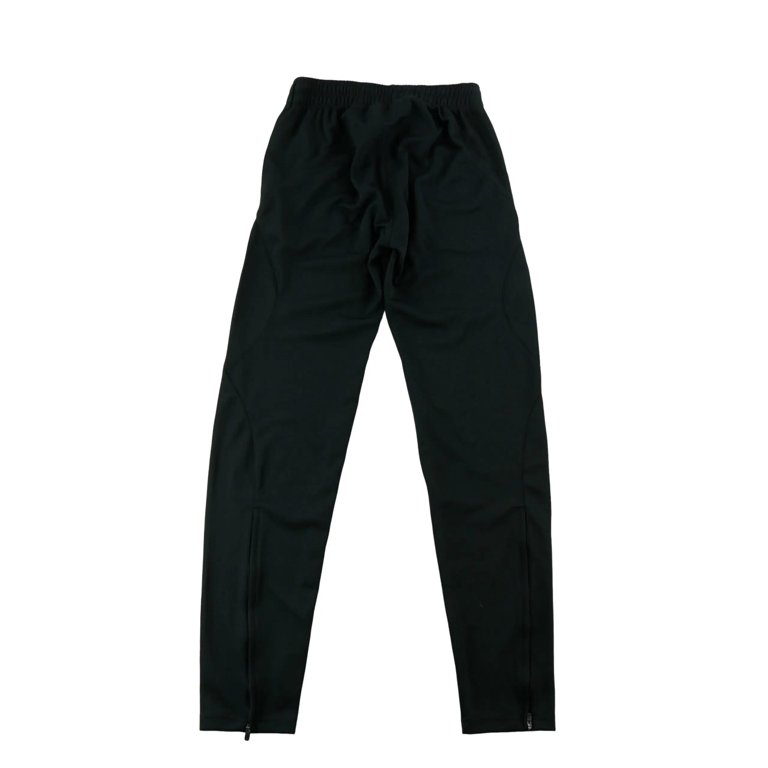 Segunda vida - Calça jogging masculina Kappa - Em muito bom estado 2/7